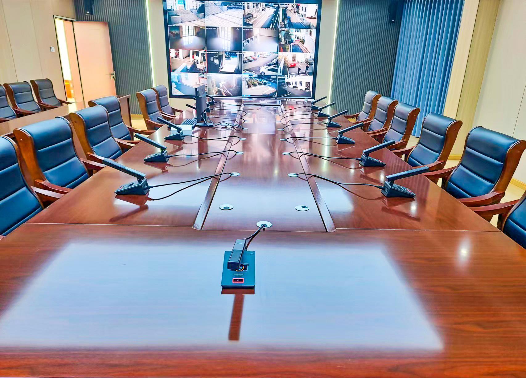 微信图片_20230308103230