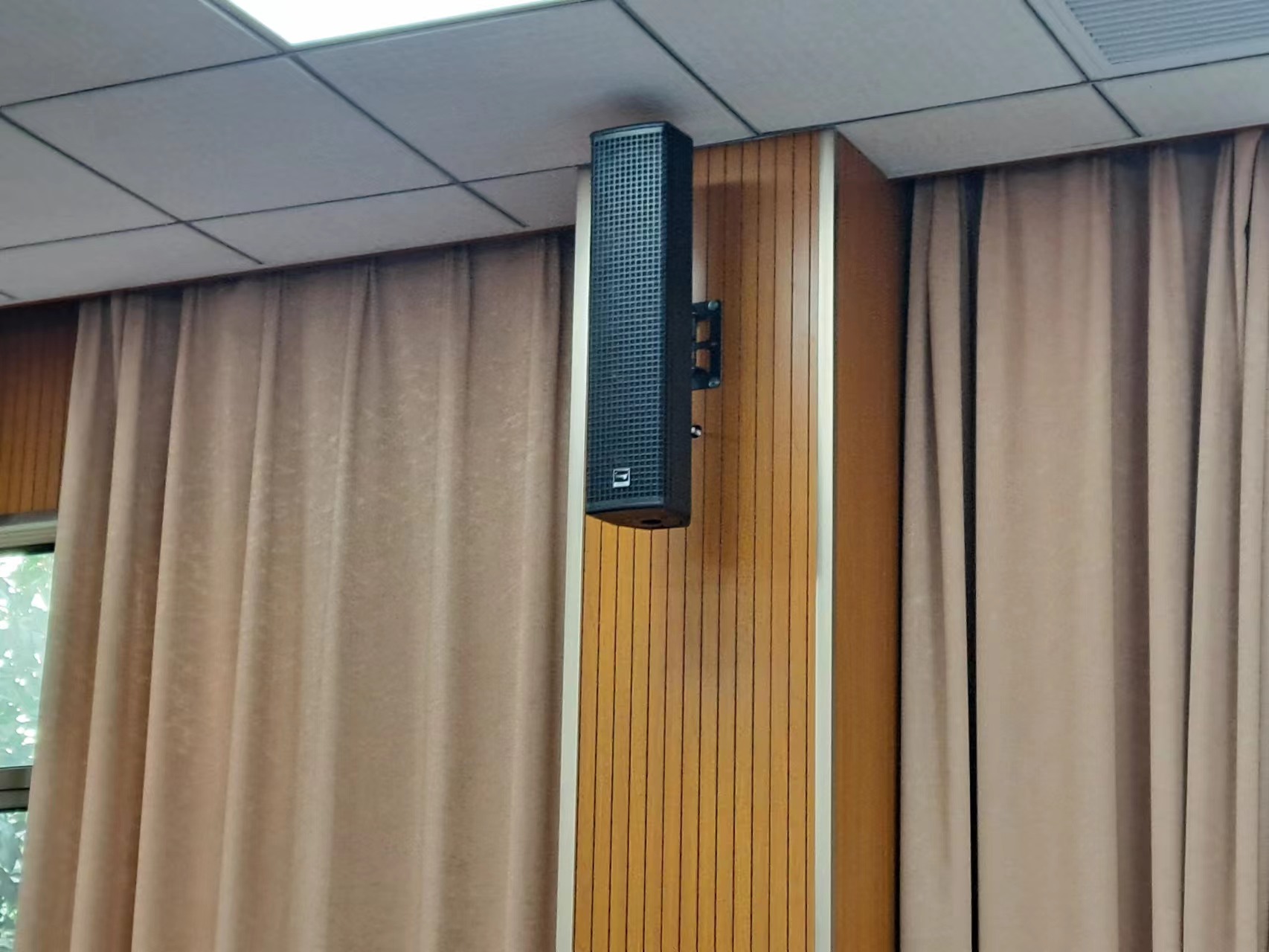 微信图片_20230308103126