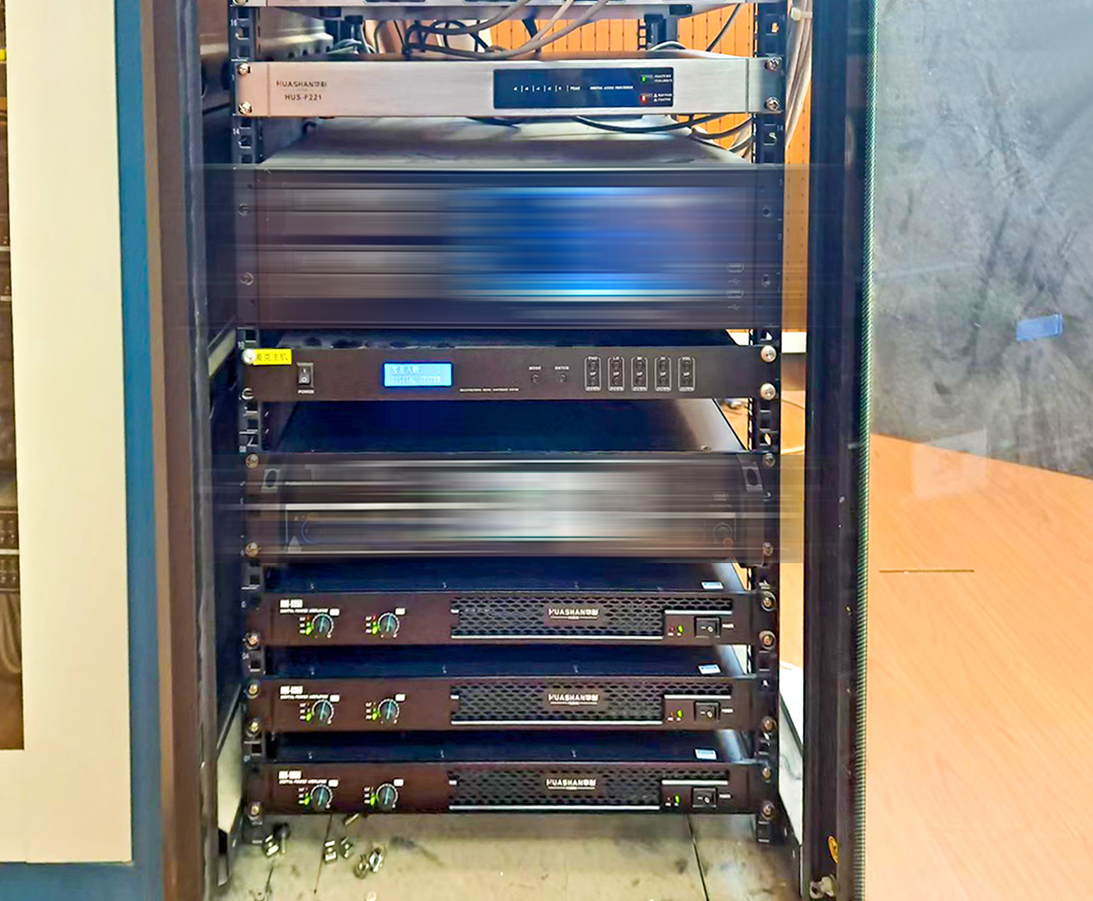 微信图片_202303081031110