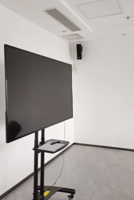 企业微信截图_168687952319