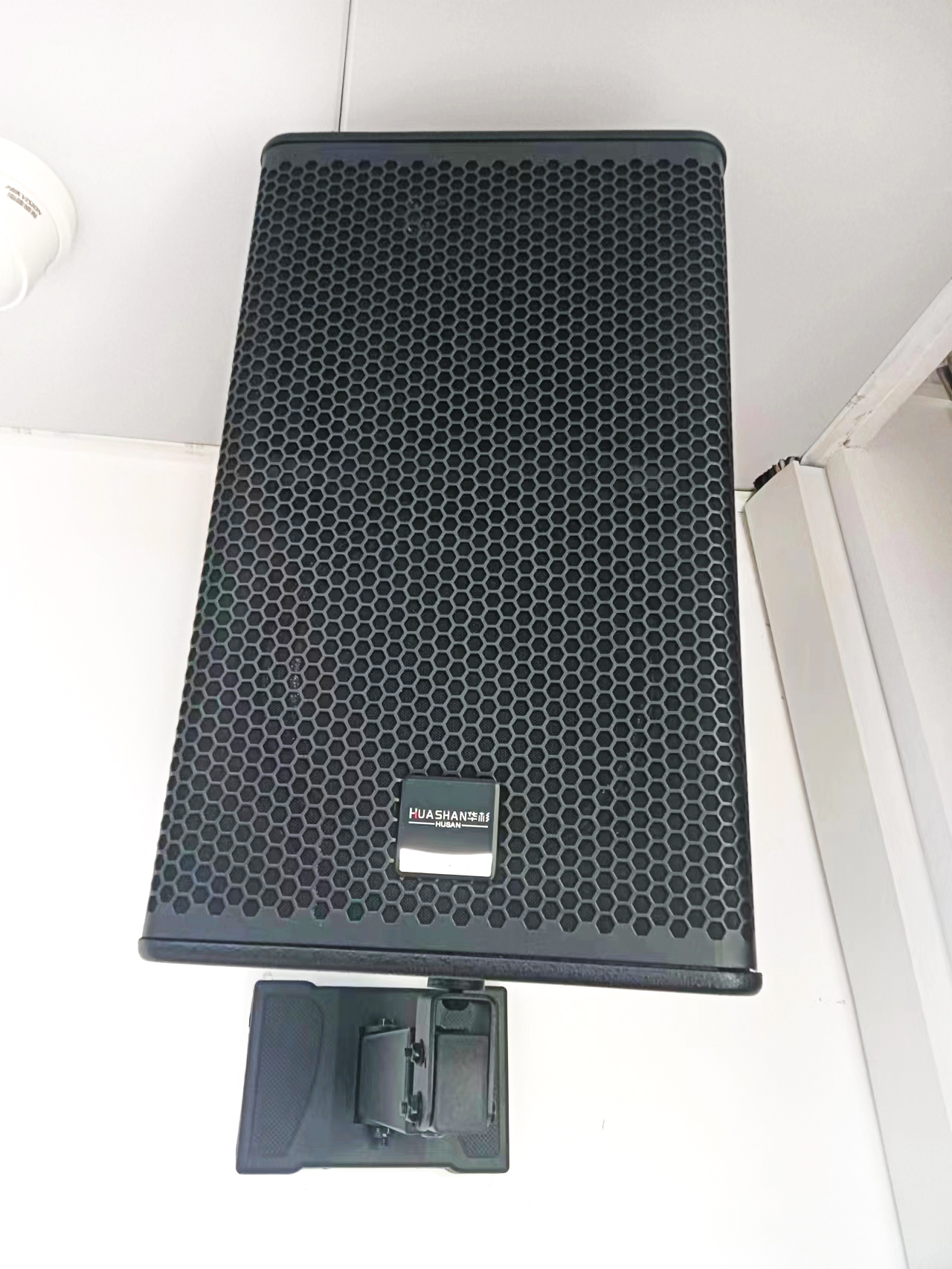 微信图片_20230524113639