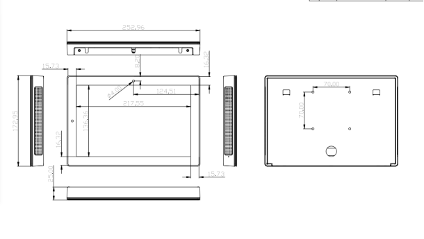 企业微信截图_16873112406251 企业微信截图_16873112406251