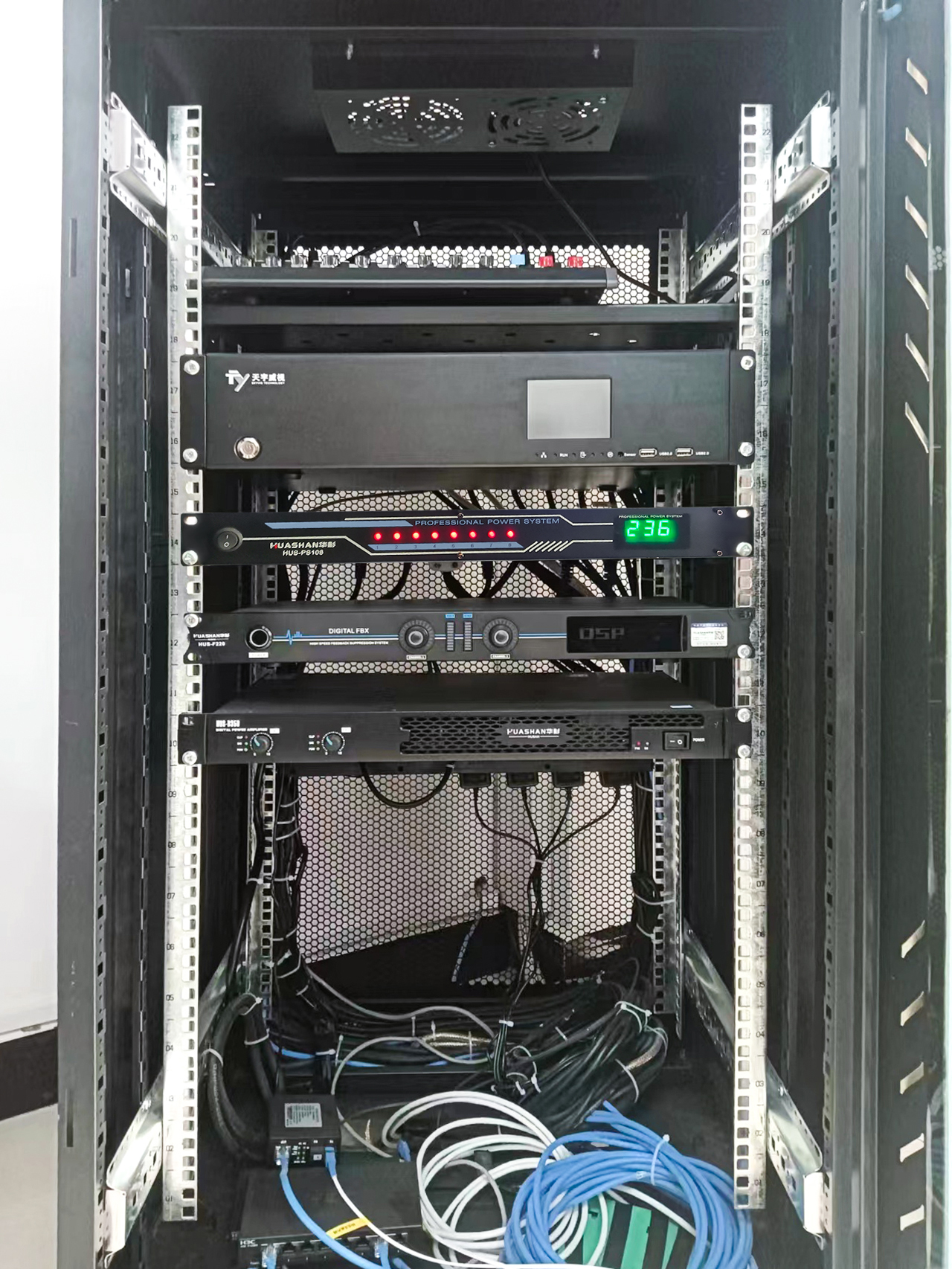 微信图片_20230524113643