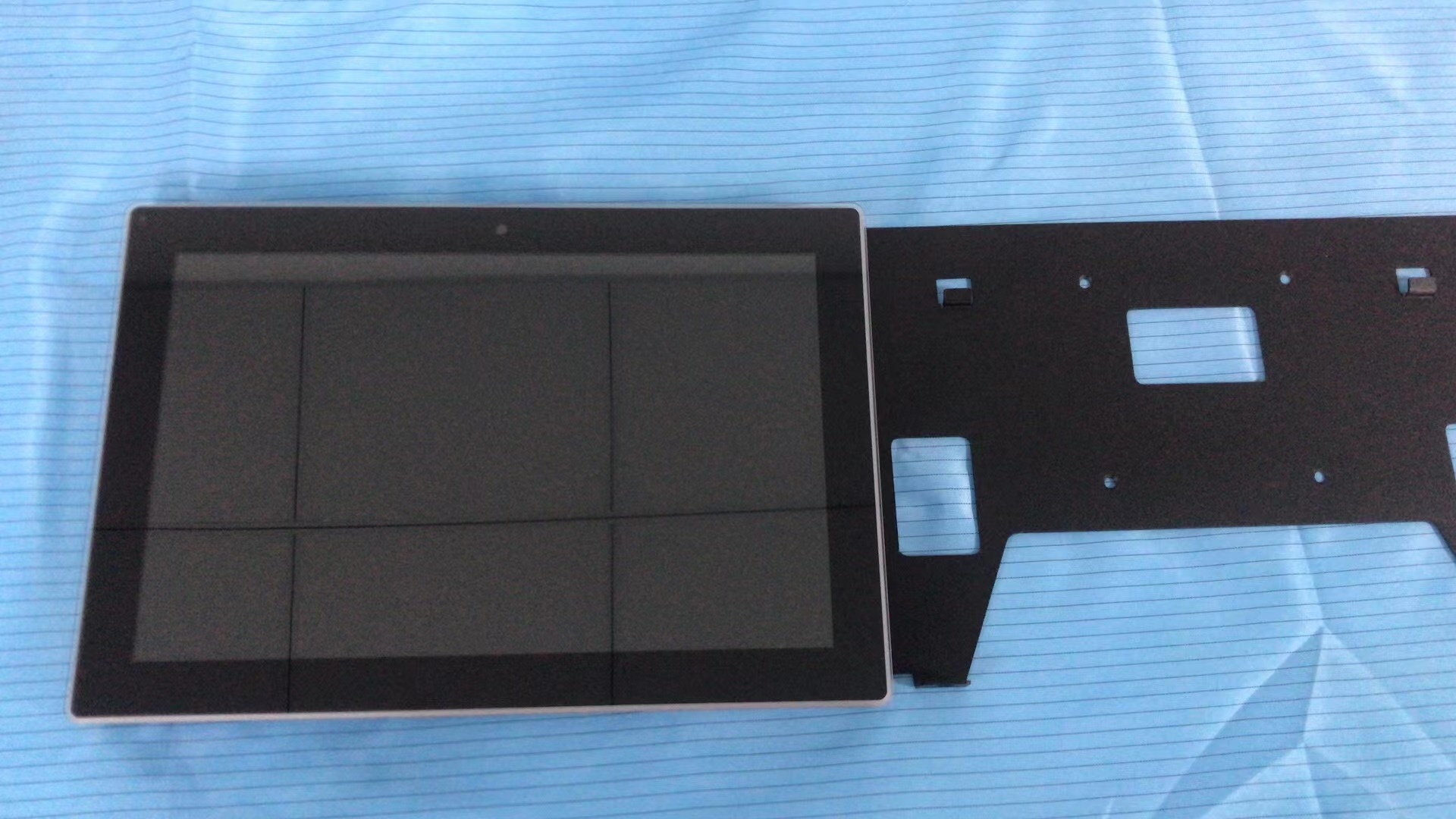 85470d4d4549503593f30bcfae58615(1) 85470d4d4549503593f30bcfae58615(1)