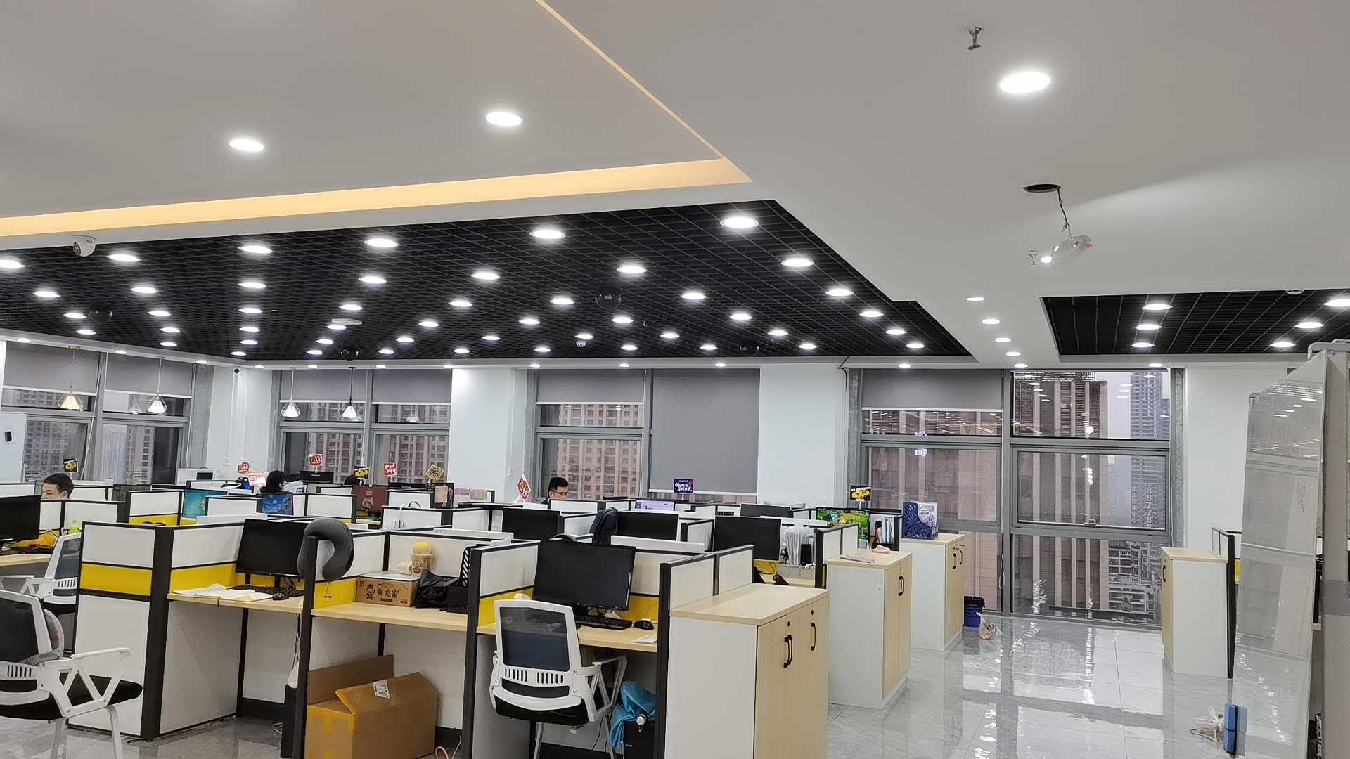 MYXJ_20230404162628357_fast(1)