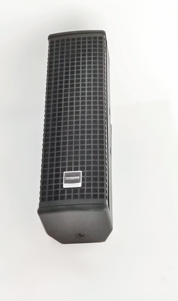 企业微信截图_16849847941550