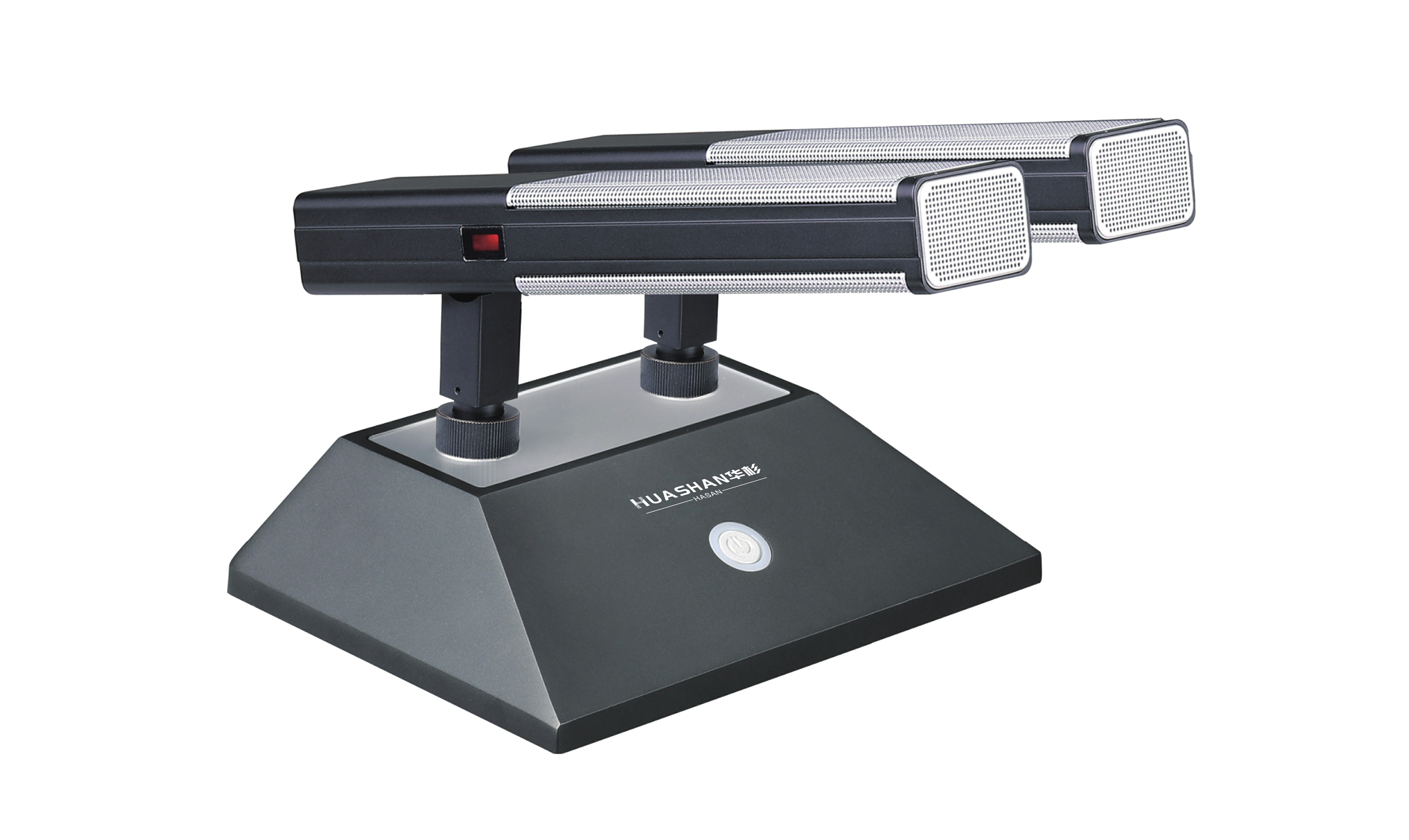 HUS-PH-939 高端政府会议演讲话筒