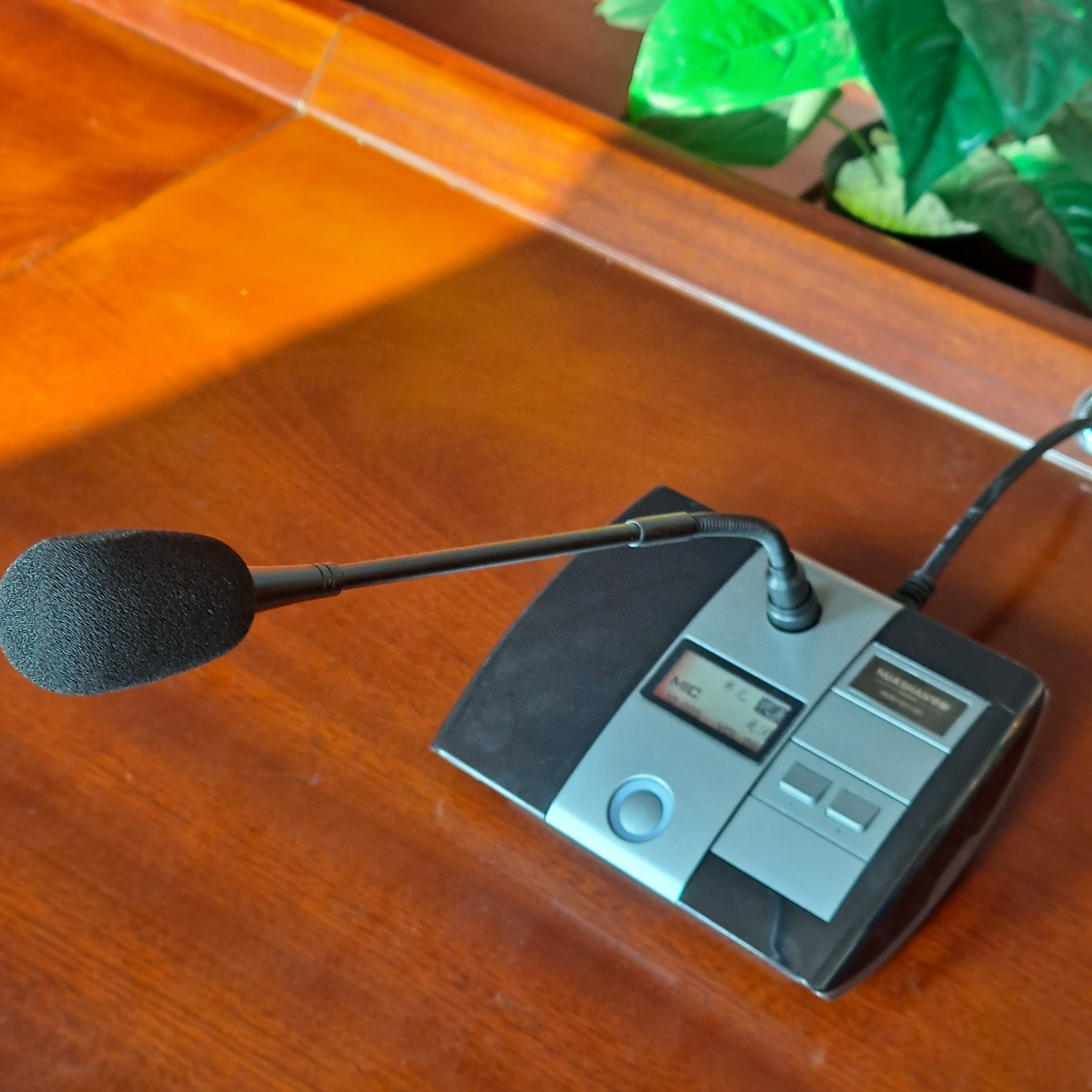 微信图片_20231023110601