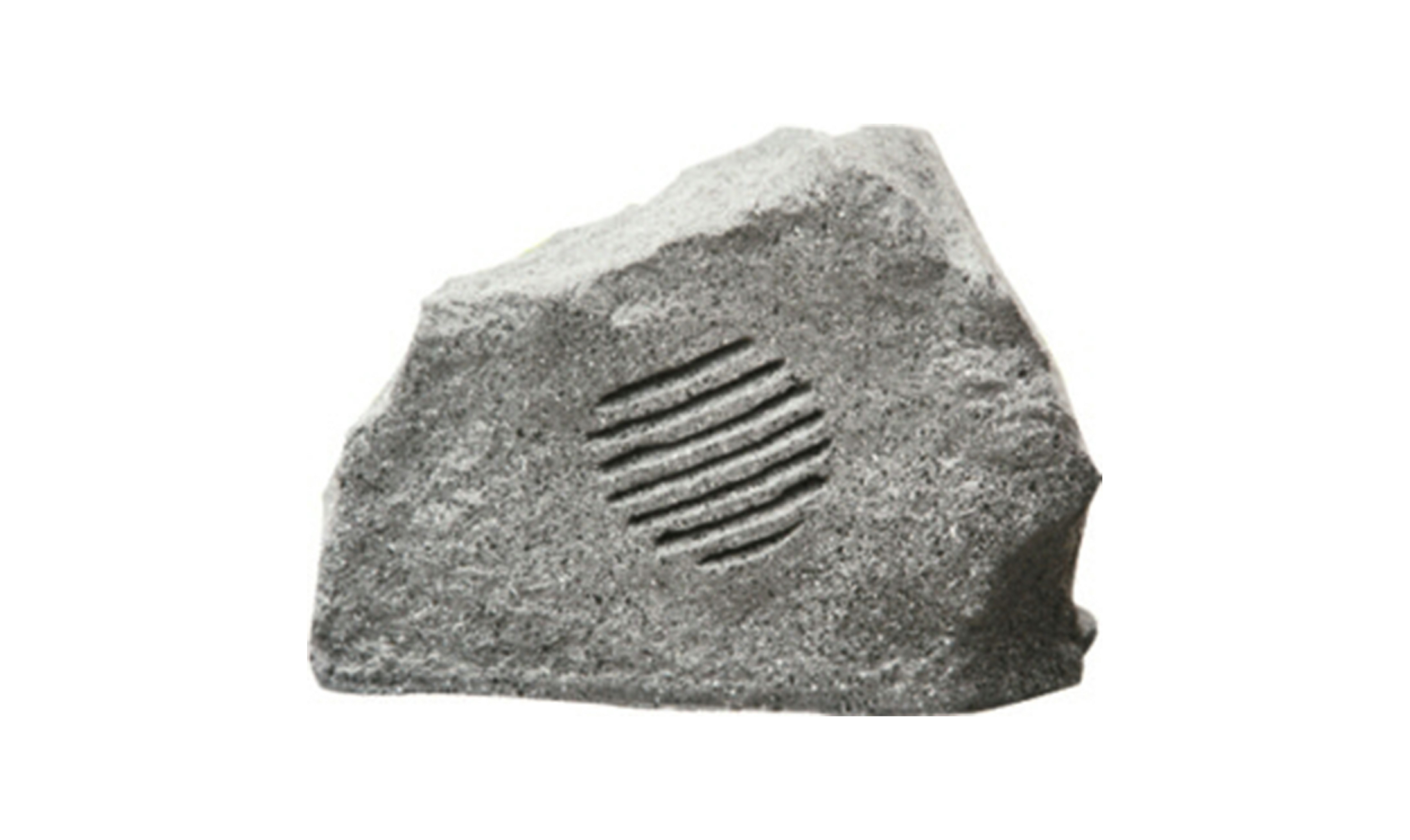 CPY-29HB 草坪音响25W