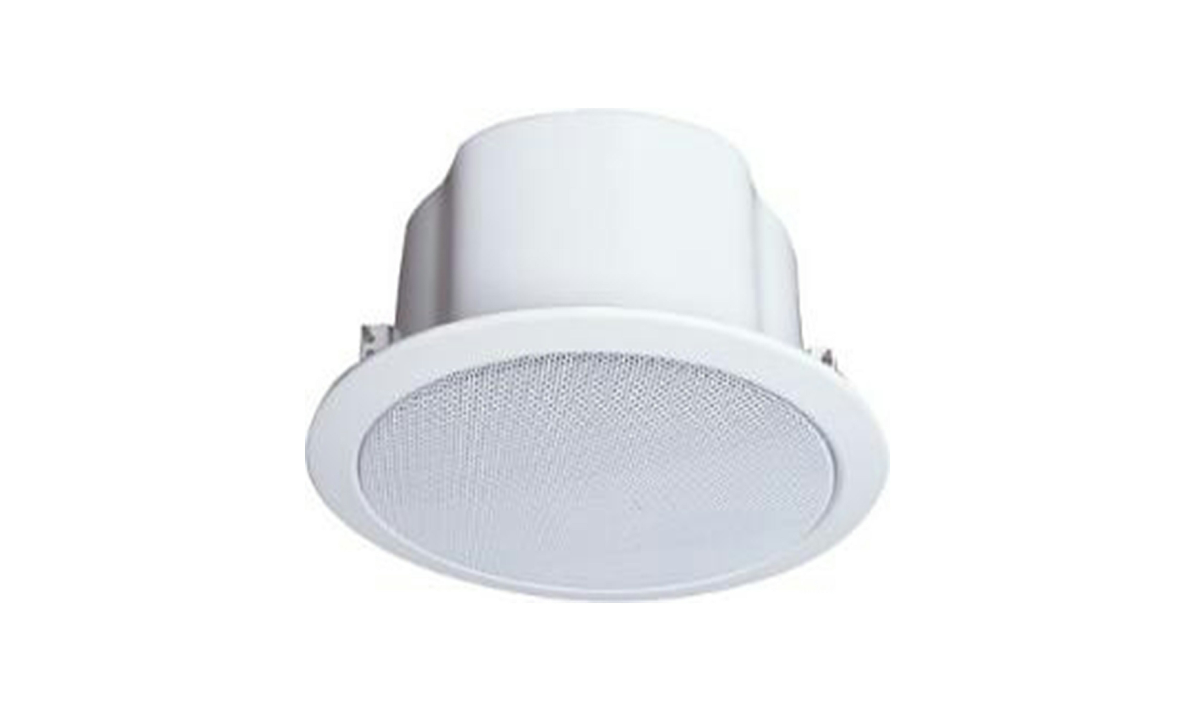 HS-IP-822C 网络天花喇叭