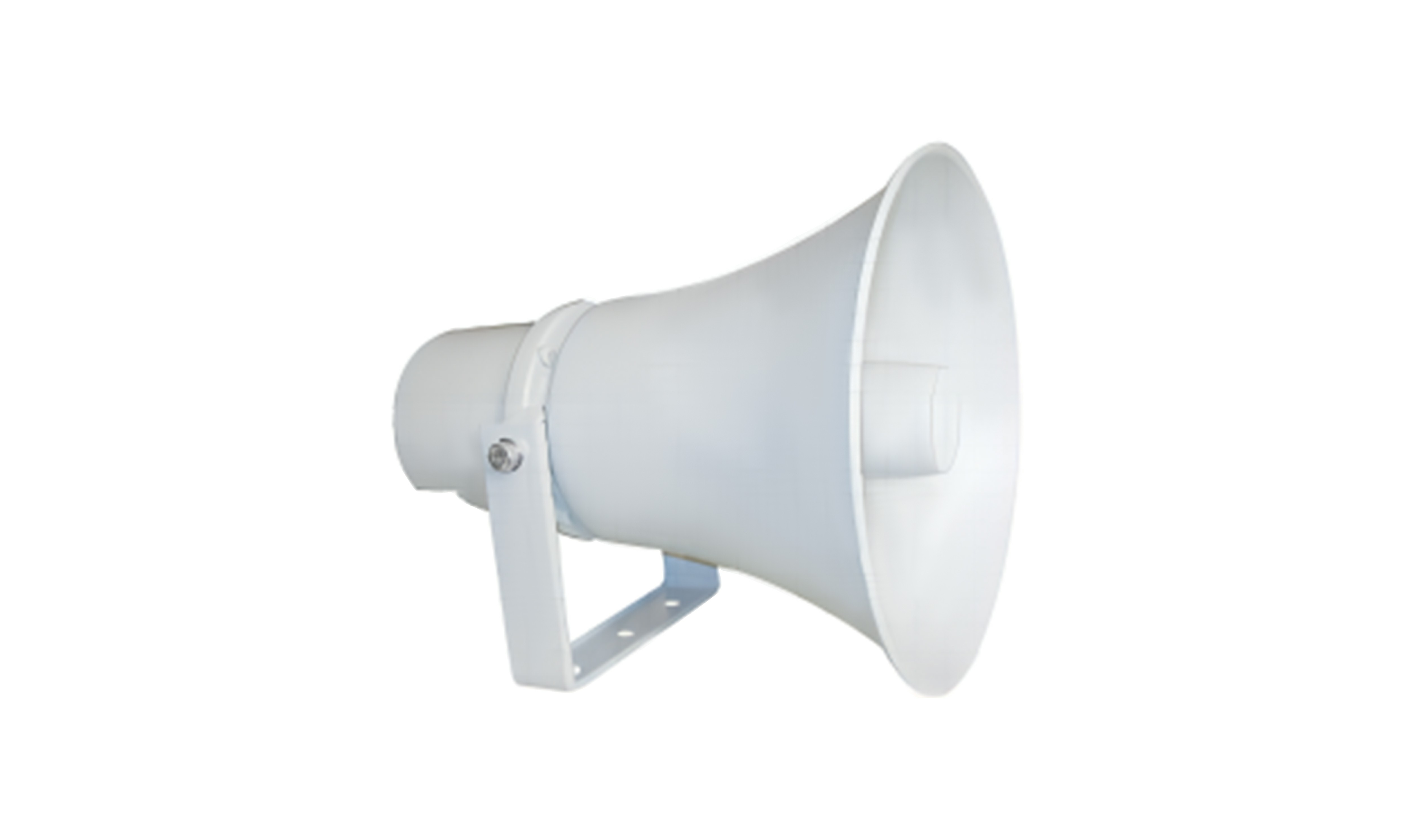 HUS-230 号角喇叭30W