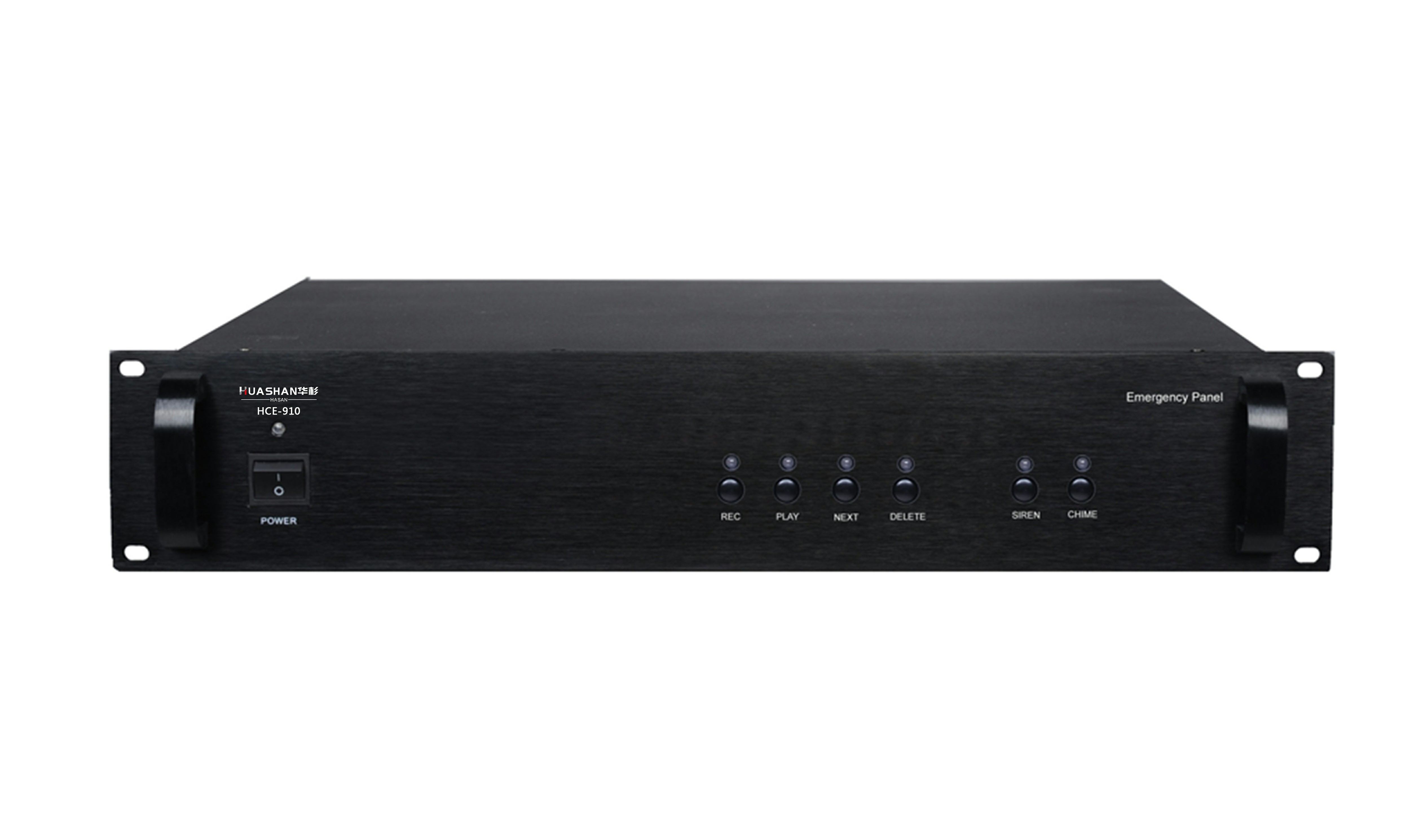 HCE-910 报警信号发生器