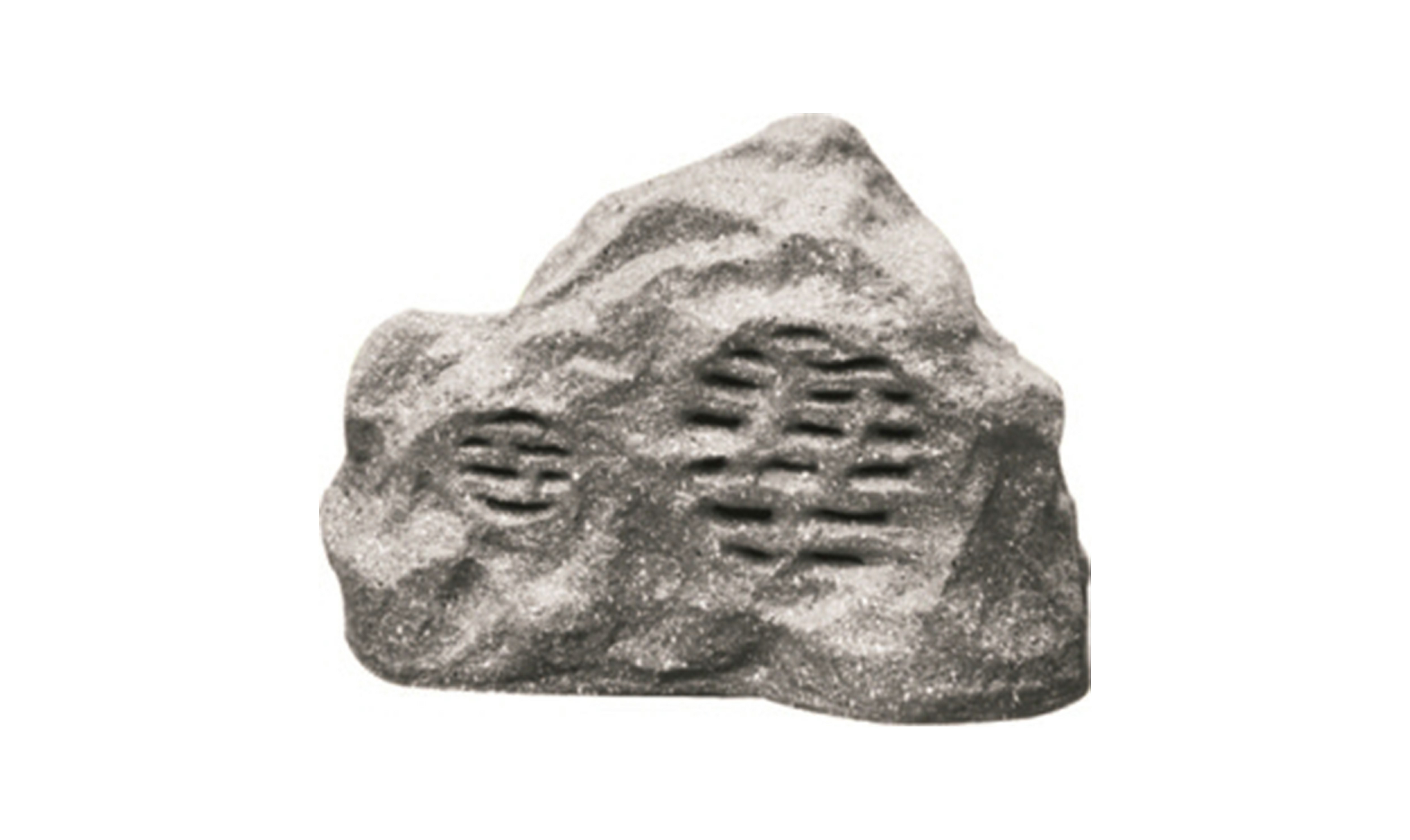 CPY-30HB 草坪音响25W