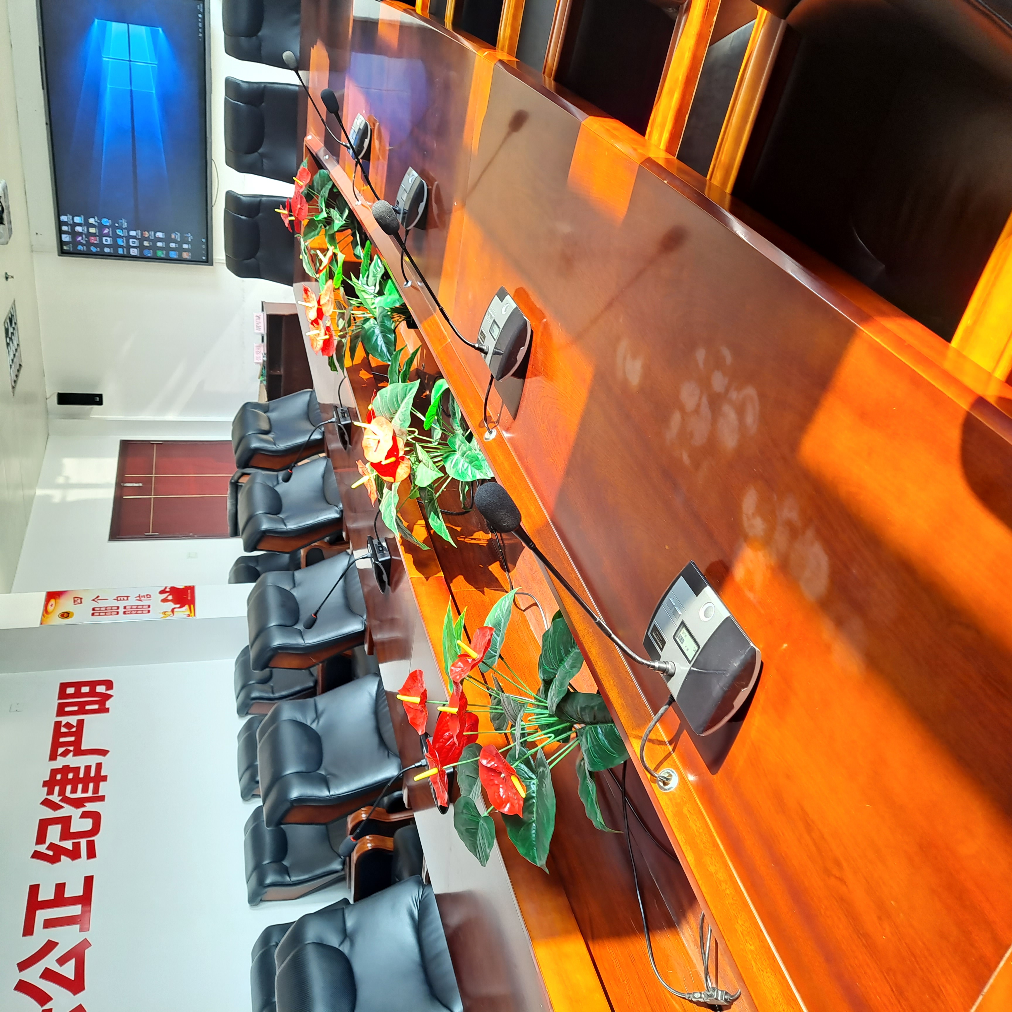 微信图片_20231023110642