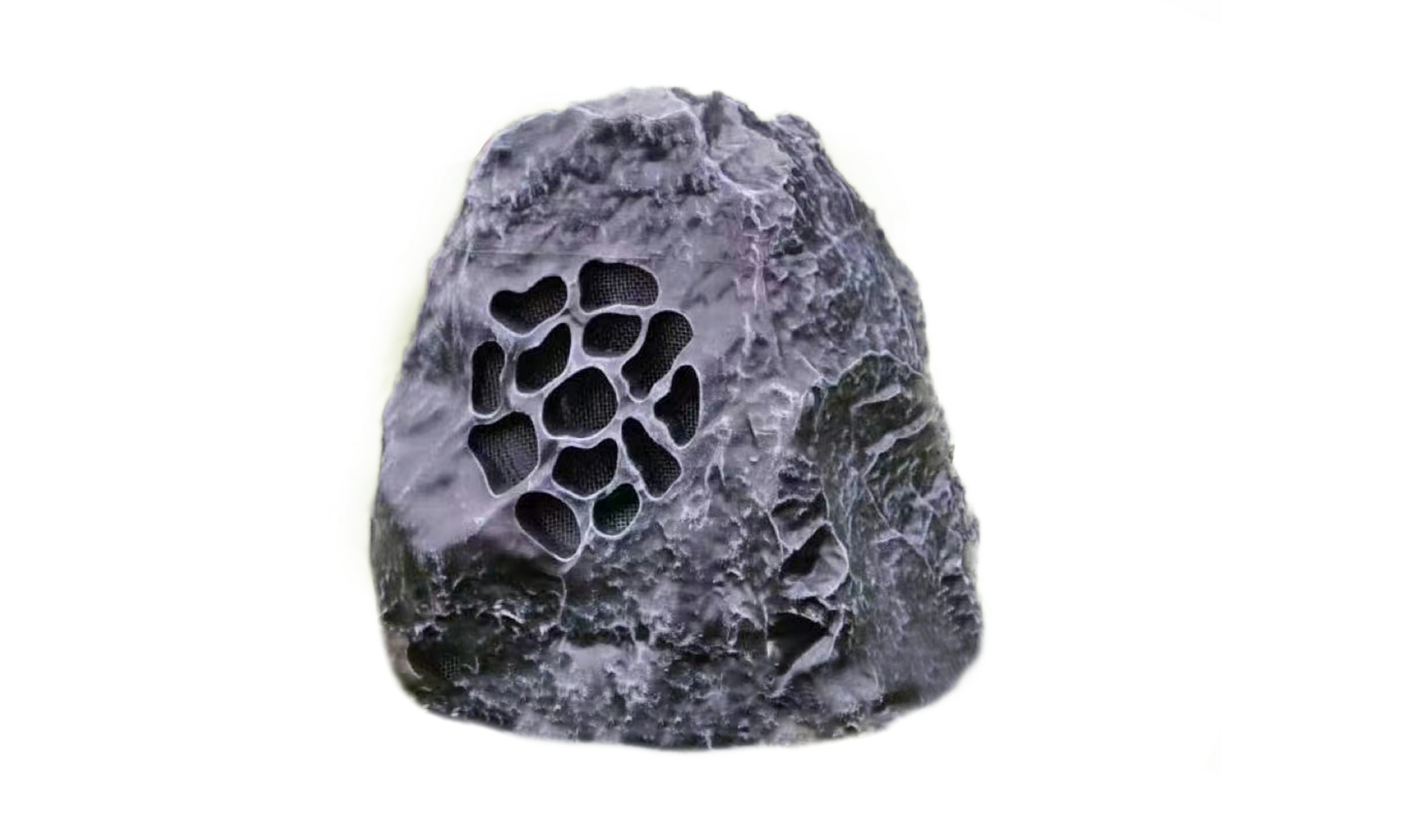 CPY-75HB 草坪音响(黄)20W