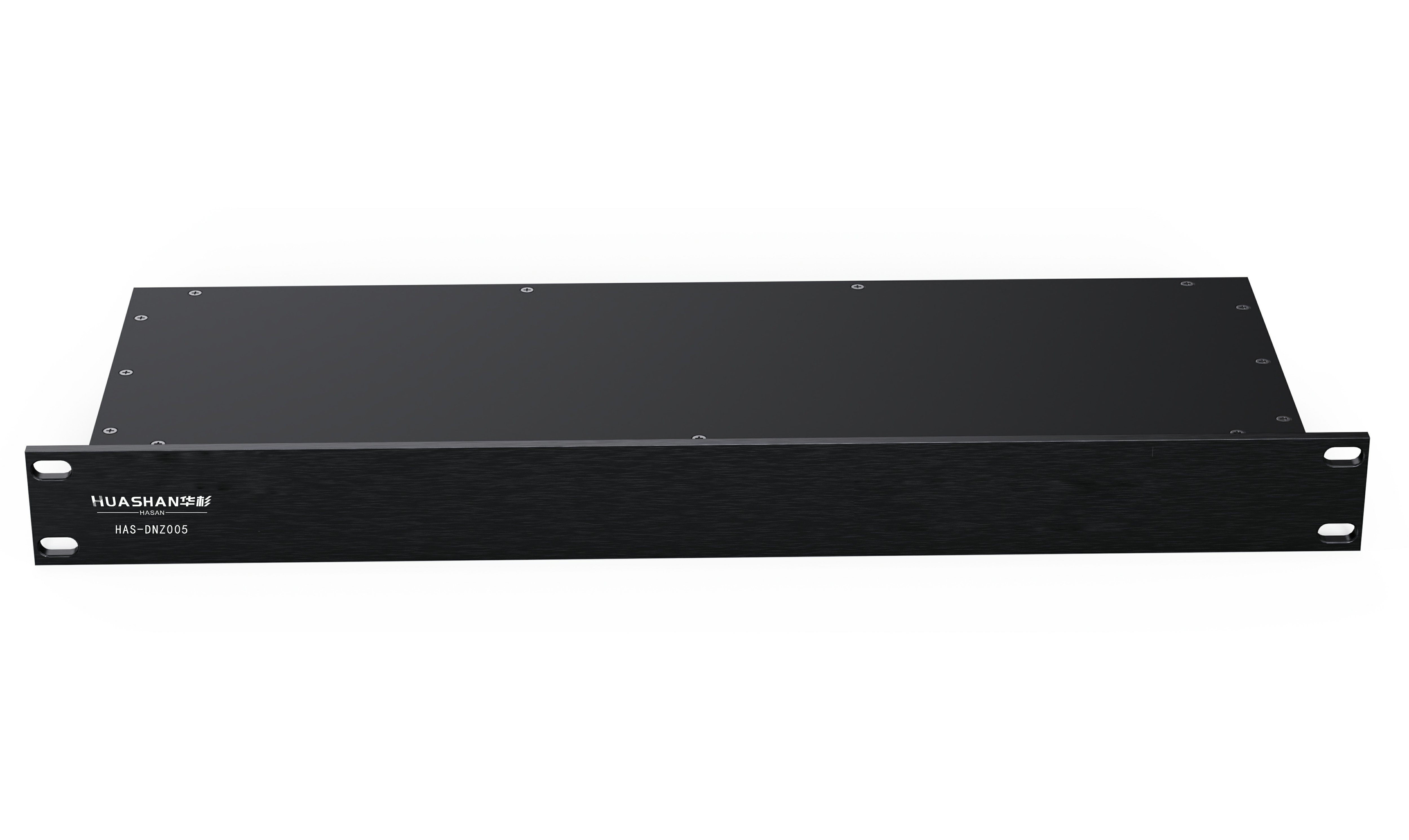HAS-DNZ005 编解码器（安卓版本）