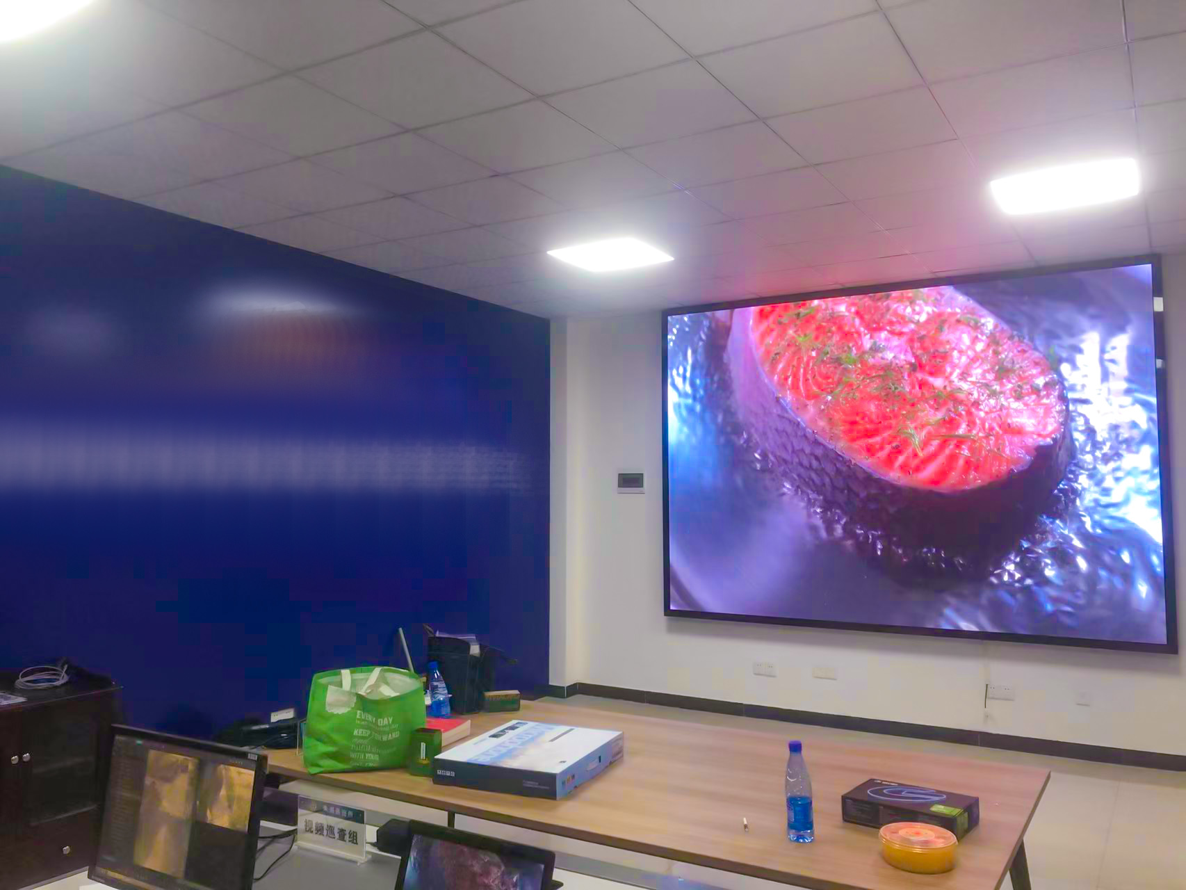 49ec82c065992d0eb57d1979fc43de6.jpg231