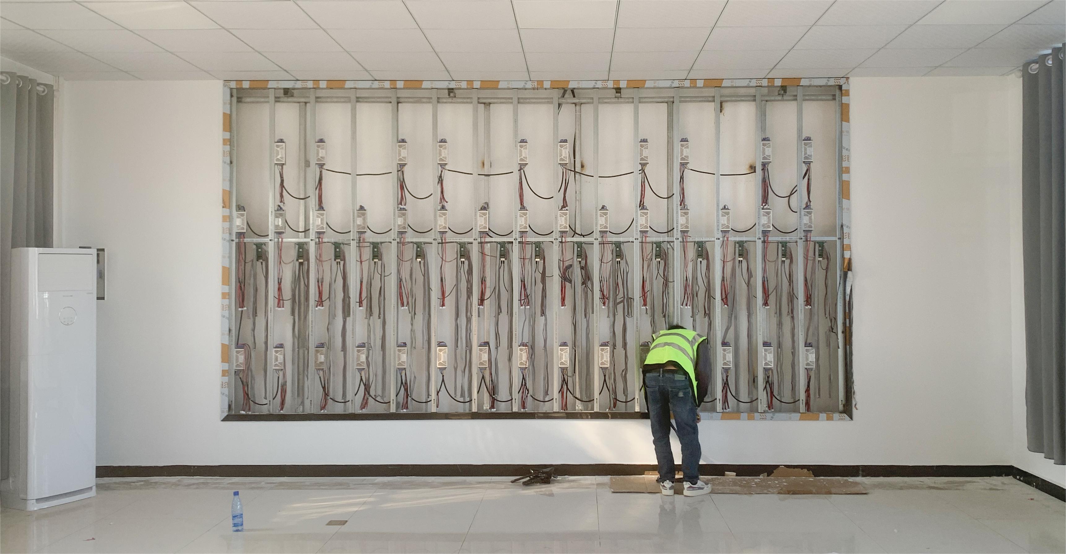 58c07f9262a5f2748ee0ea0655fa7de