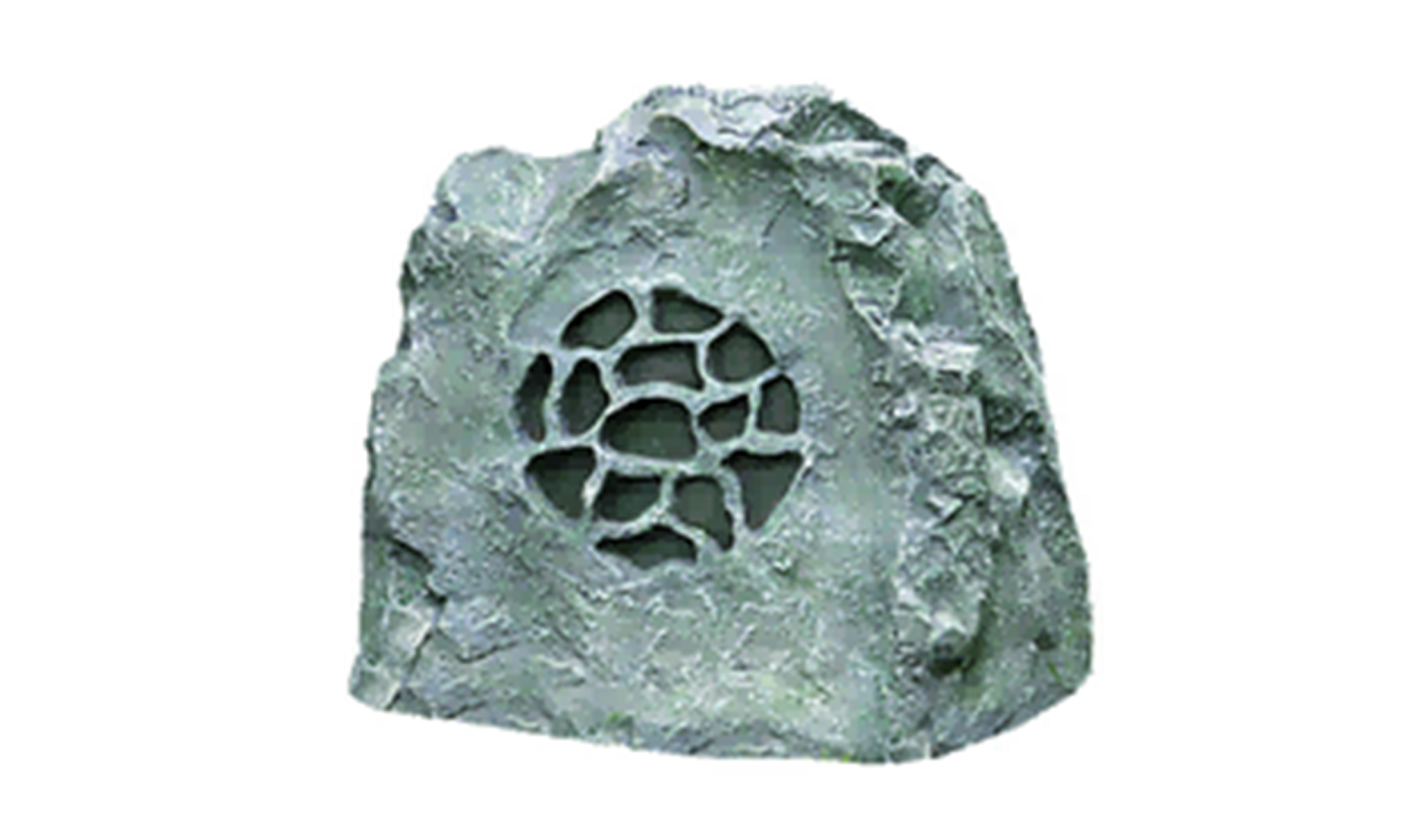 HS-IP-CPY29 IP石头草地音箱(30W)