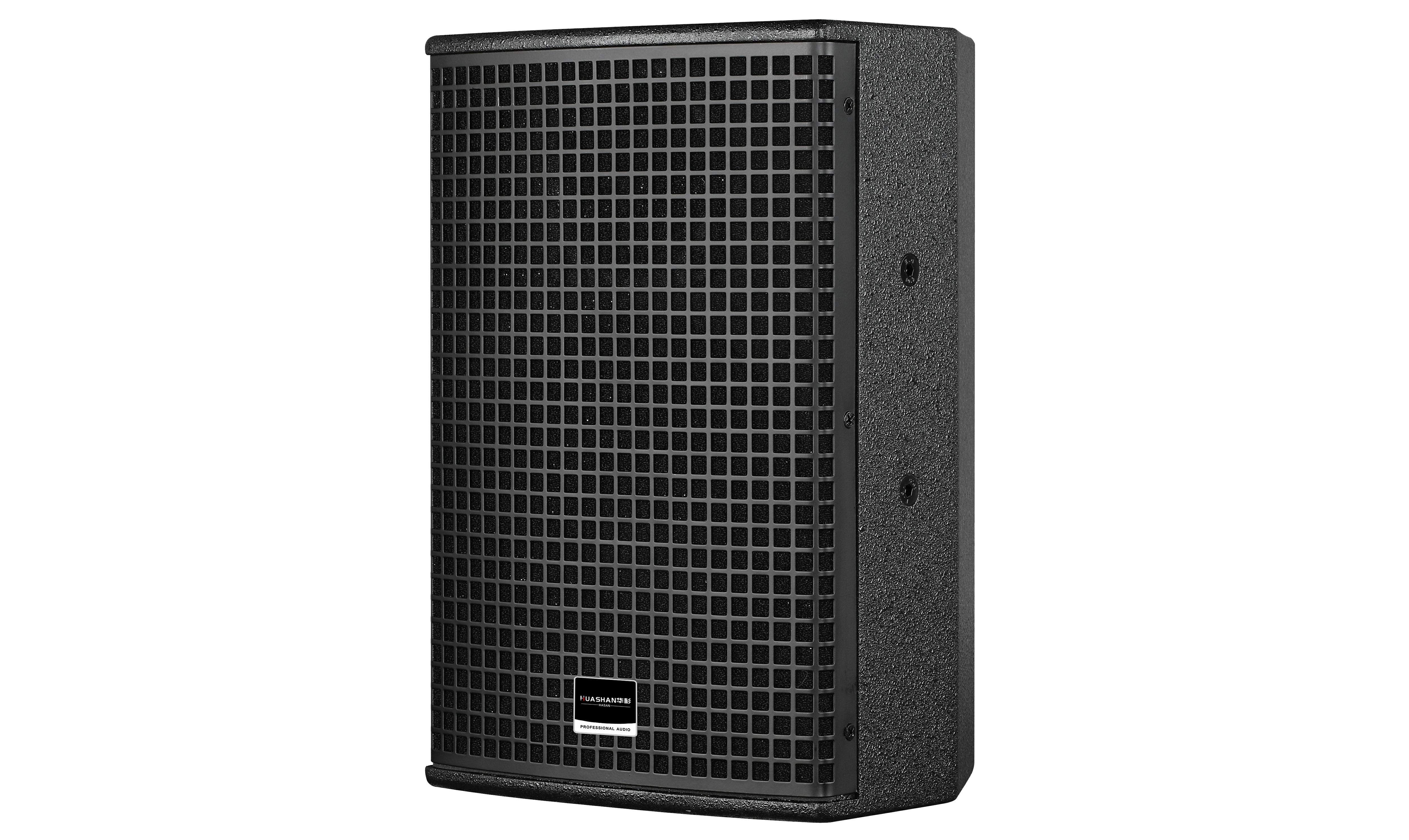 HUS-PH8L 单8寸会议音响