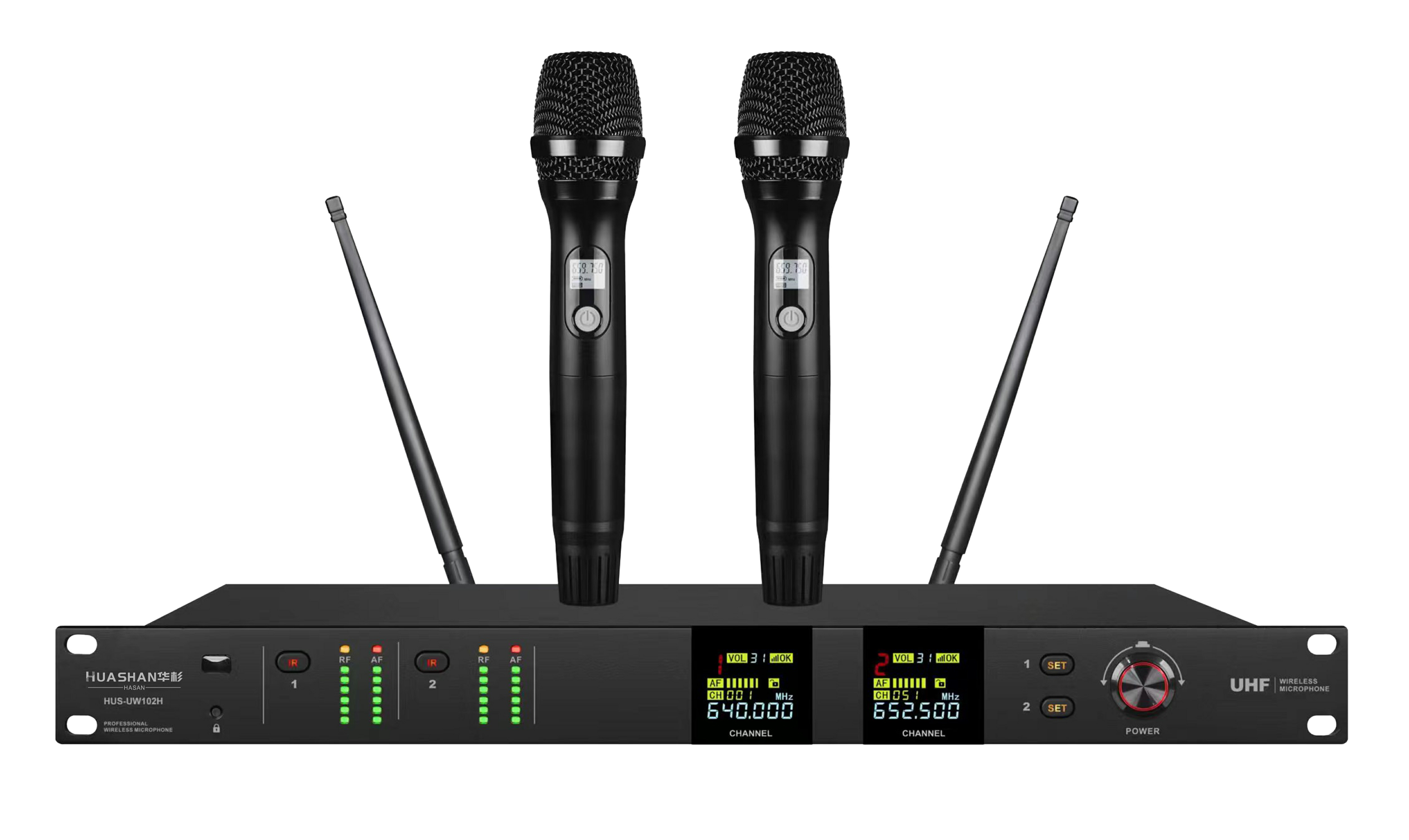 分布式管理系统