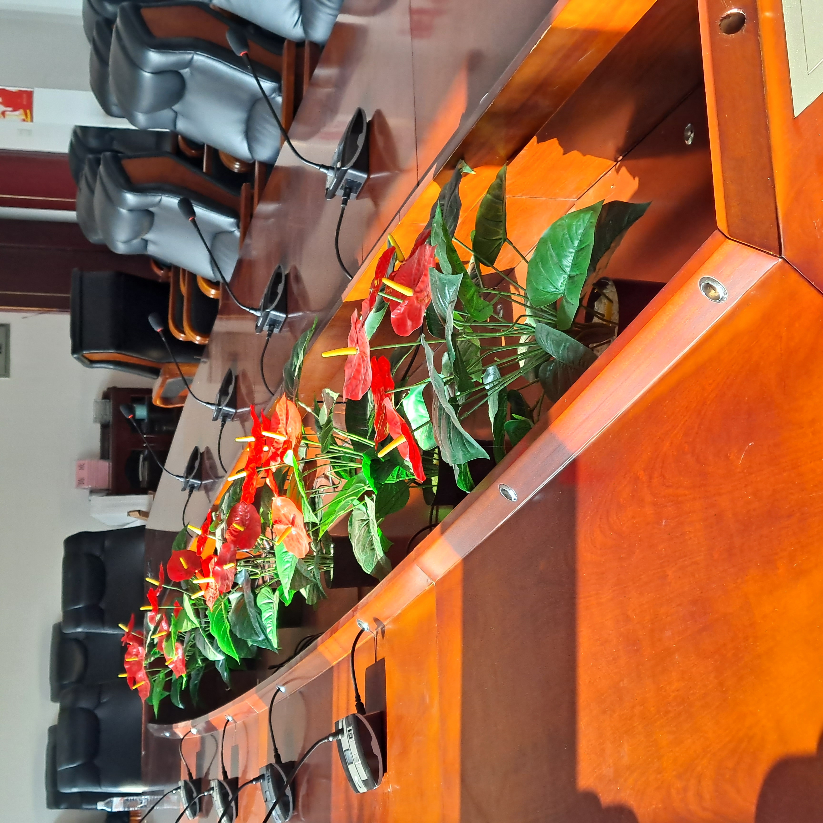 微信图片_20231023110722