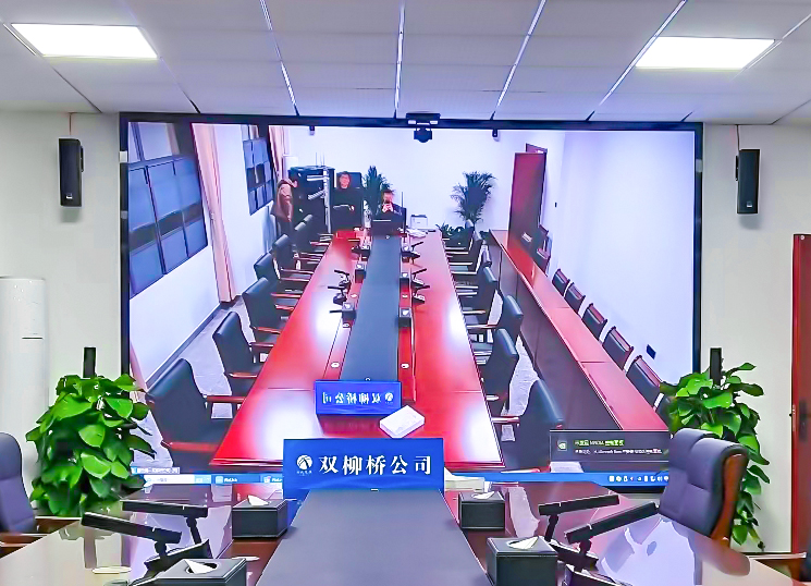 b87998fda6b061e884884f670d135a21