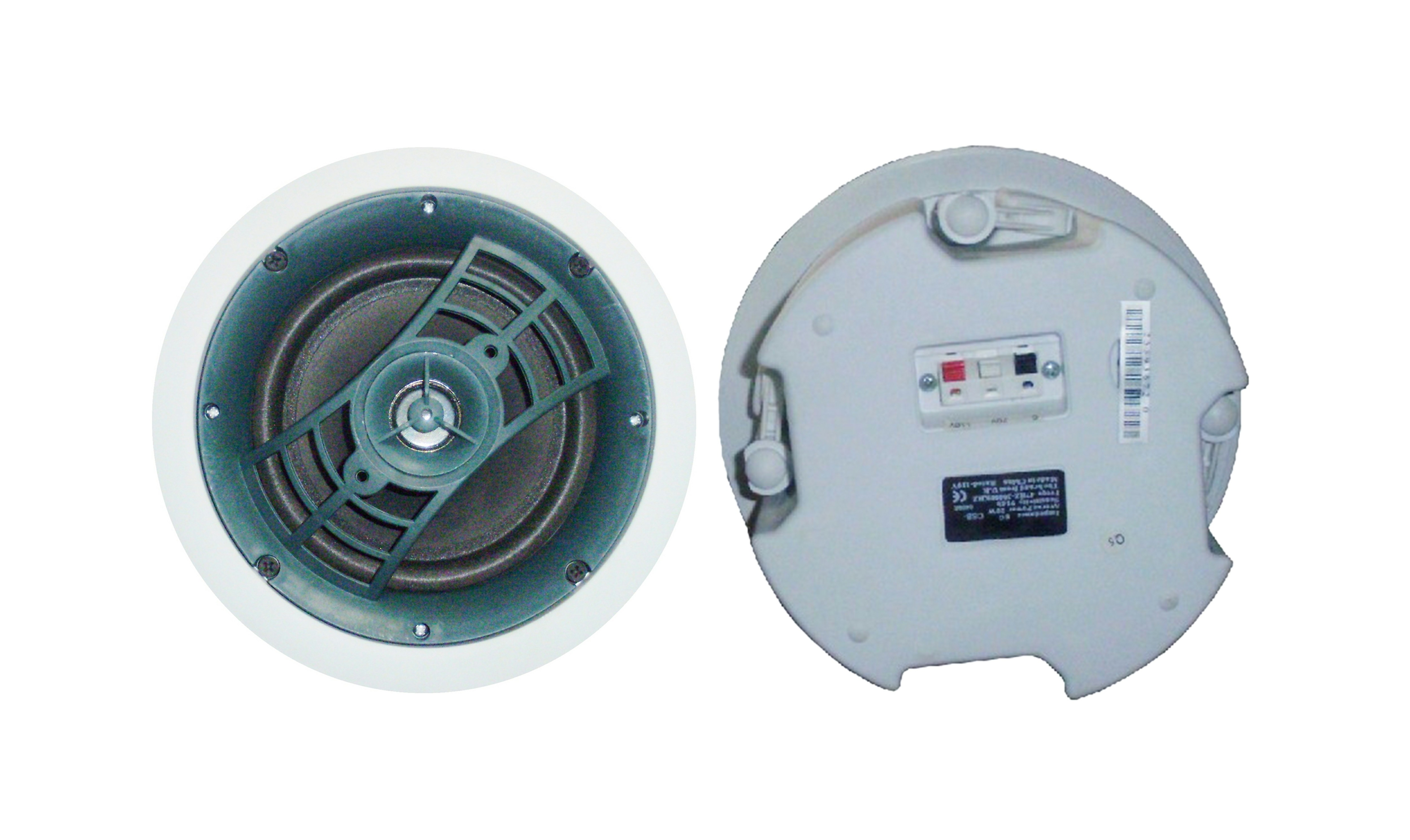 HKS-812BT 同轴喇叭20W-30W