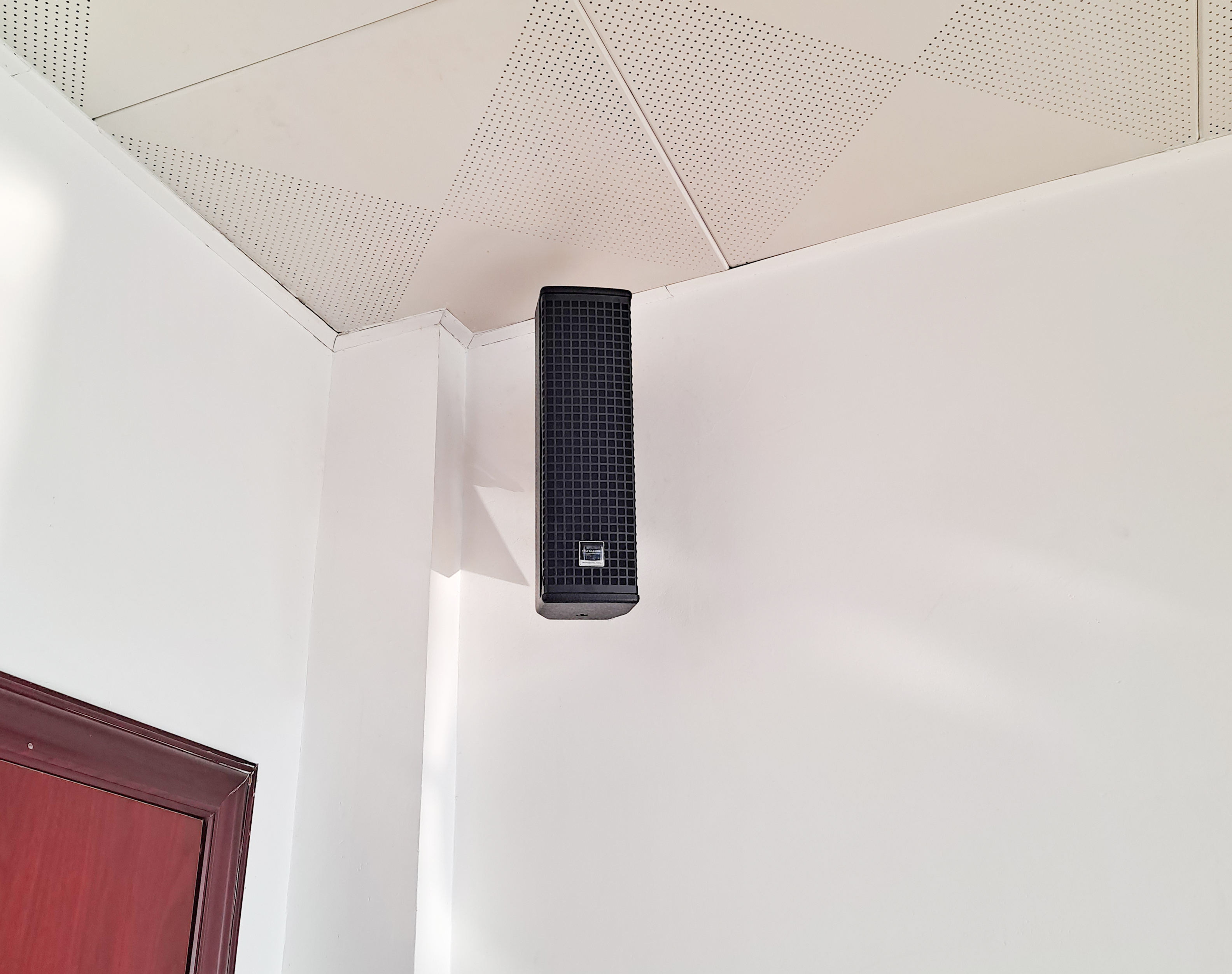 微信图片_20231023110628