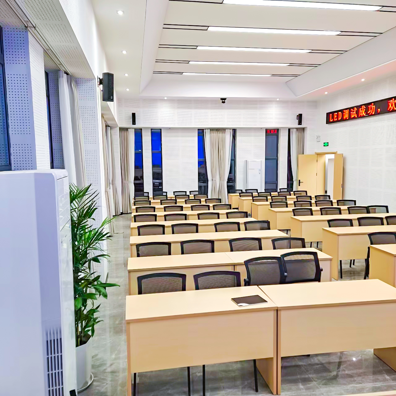 3cb9174a1ecad47ea776faa34371a02