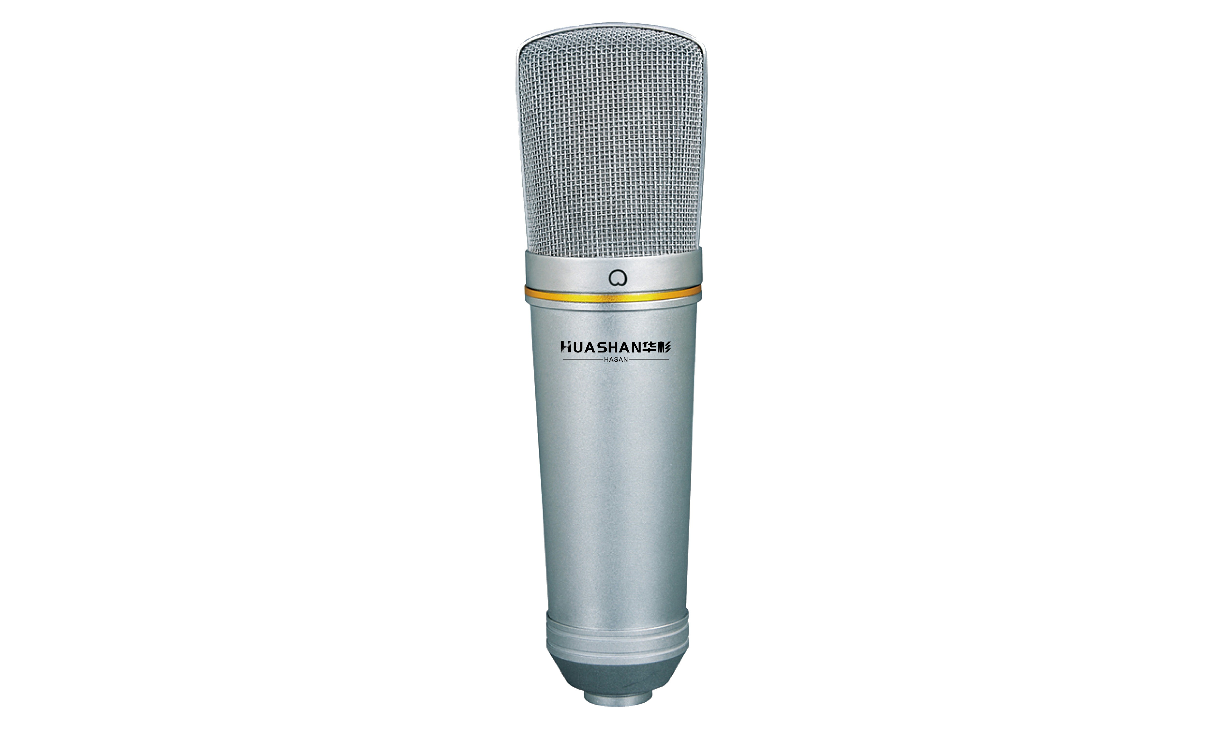 HUS-PH-4062 专业录音棚专用话筒