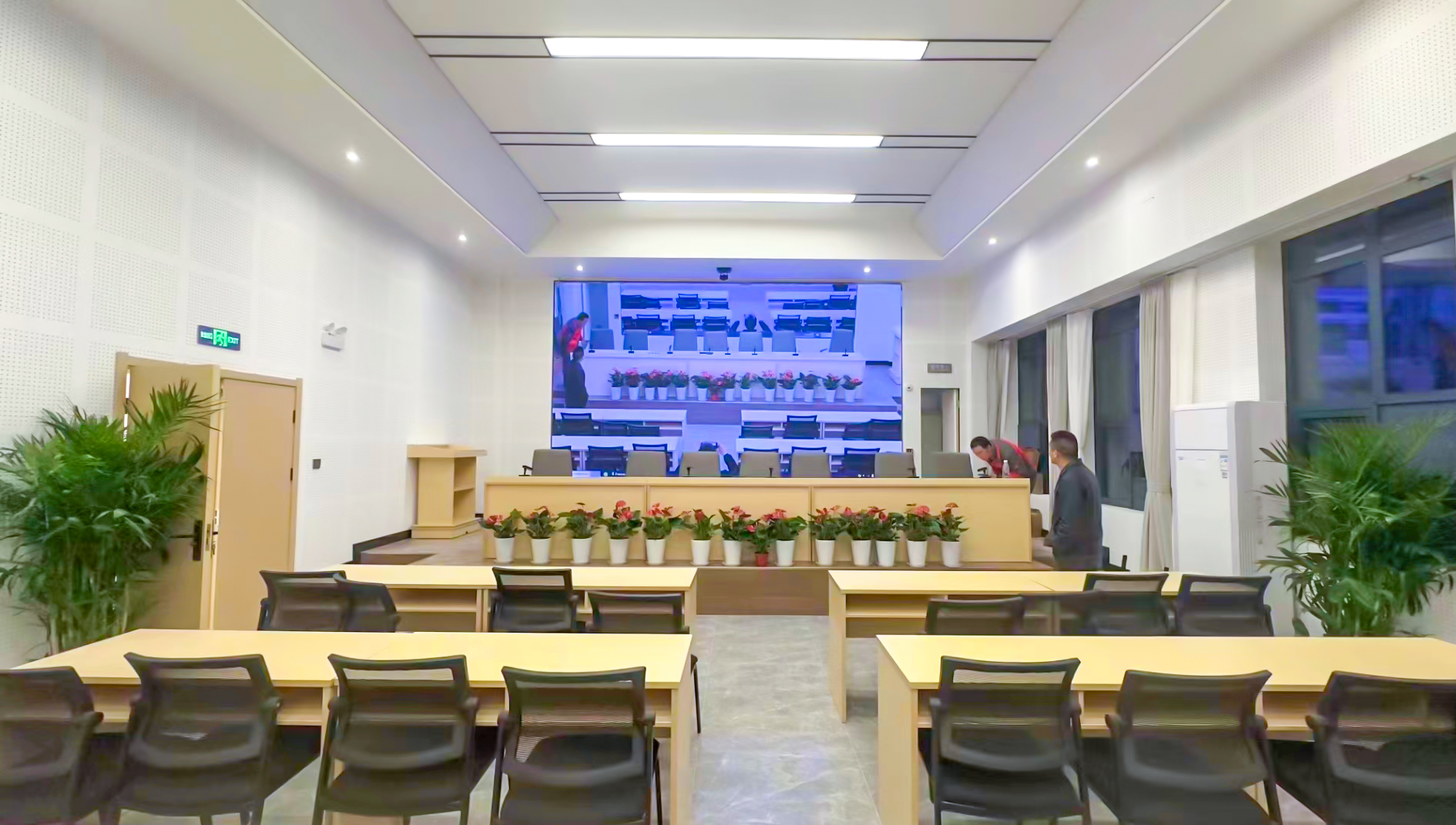 fc56cd7924d3715a627f2bf8b8fa81c