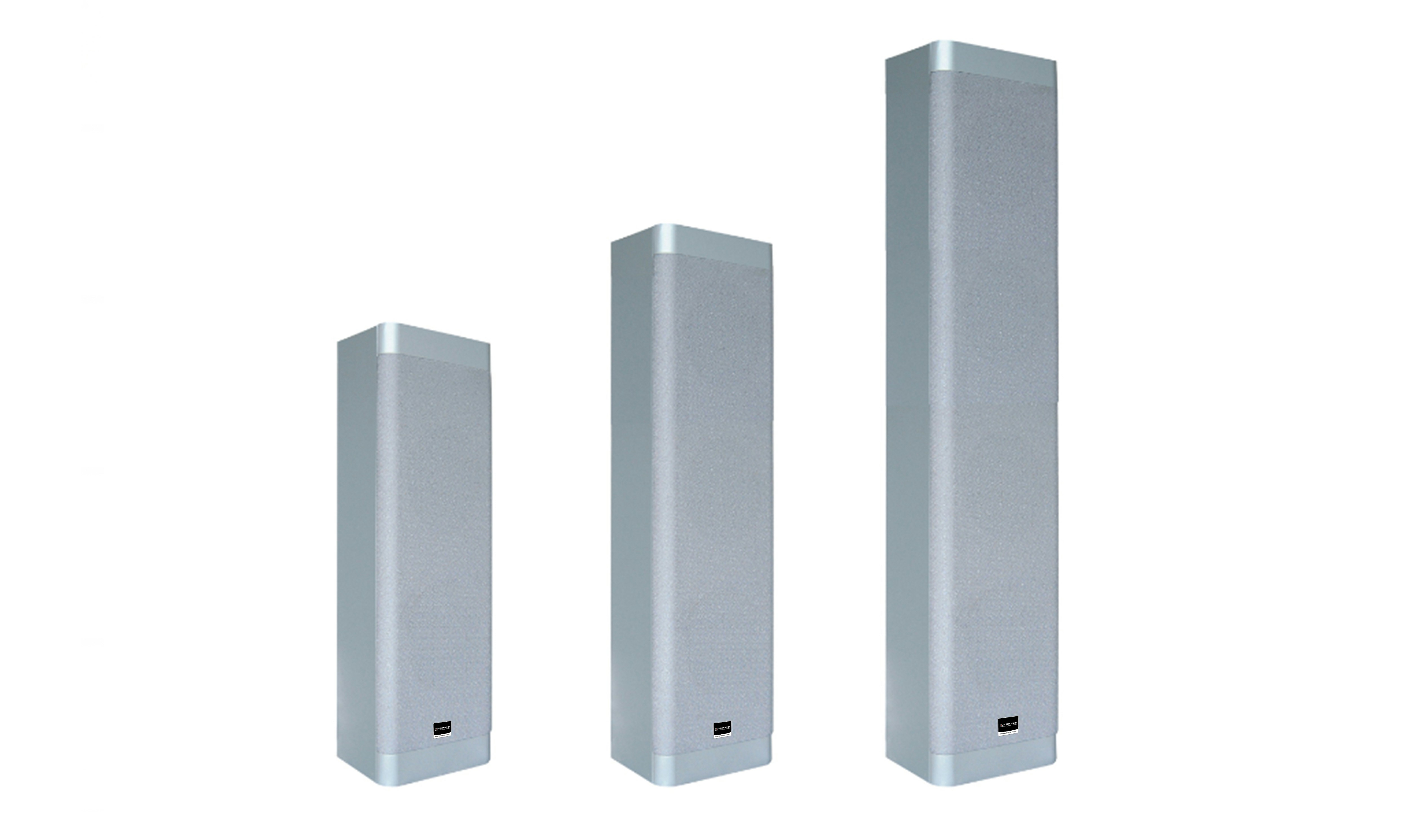 HY-LD-130 室内豪华音柱30W