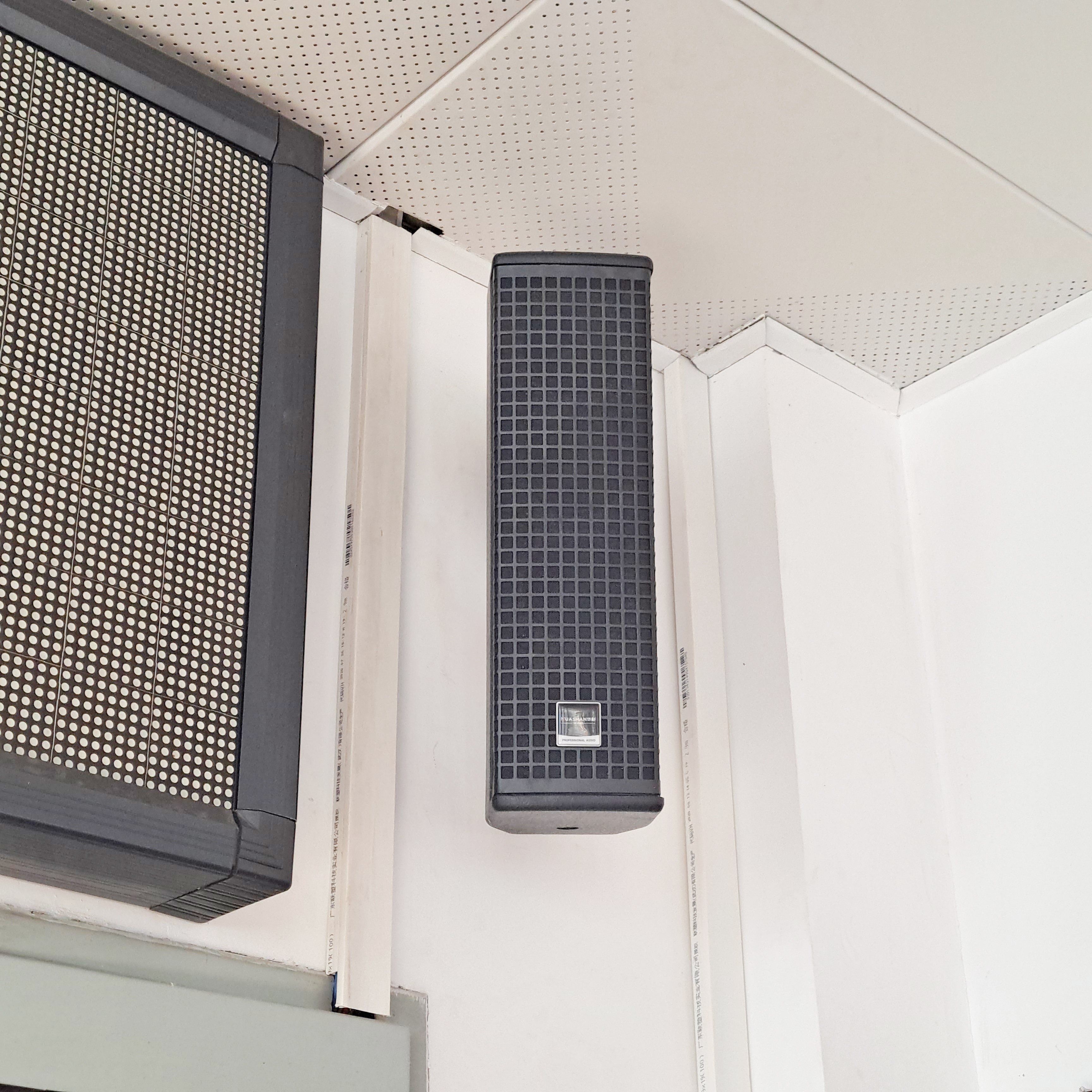 微信图片_20231023110640