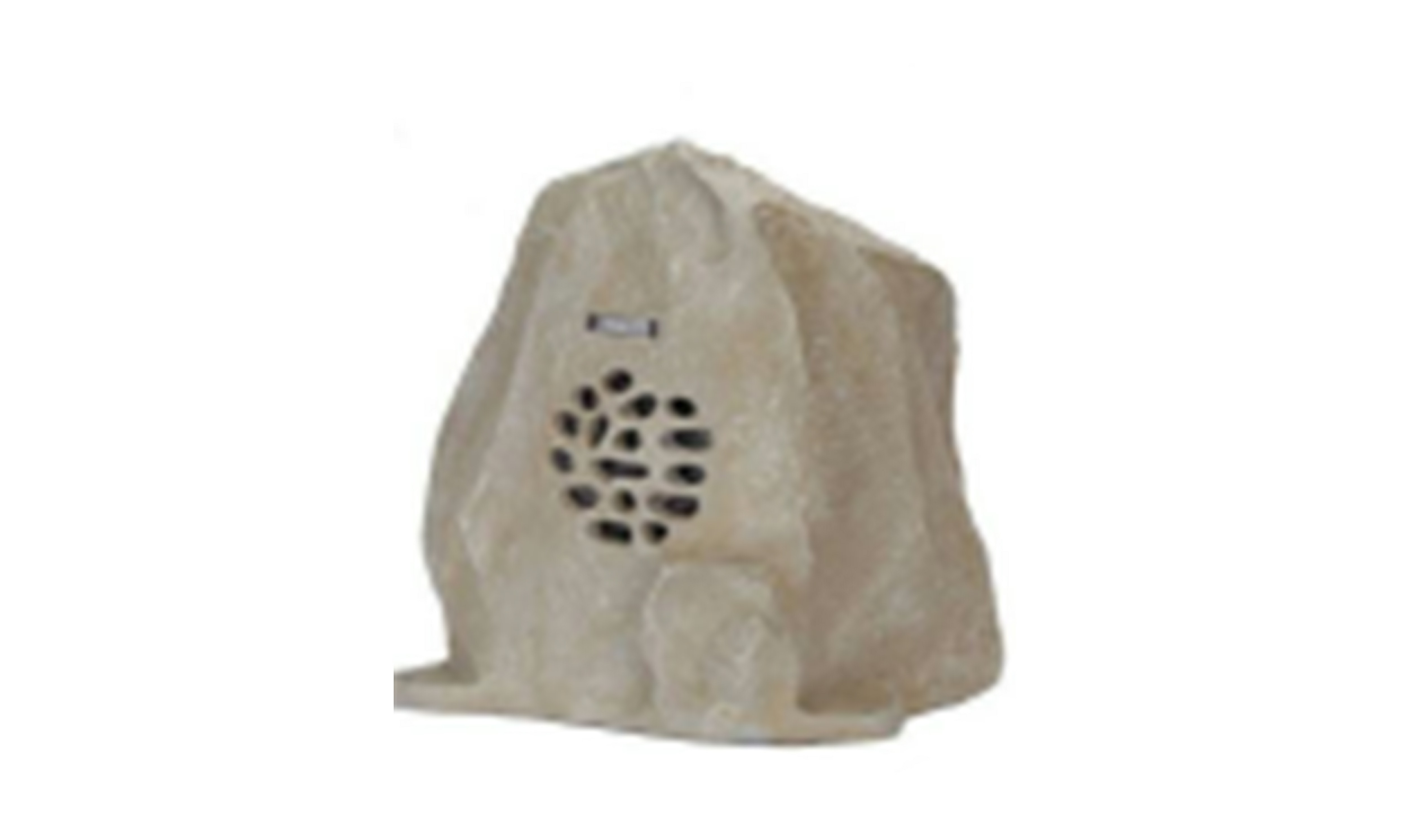 CPY-165HA 高配私人订制草坪音响10-20W