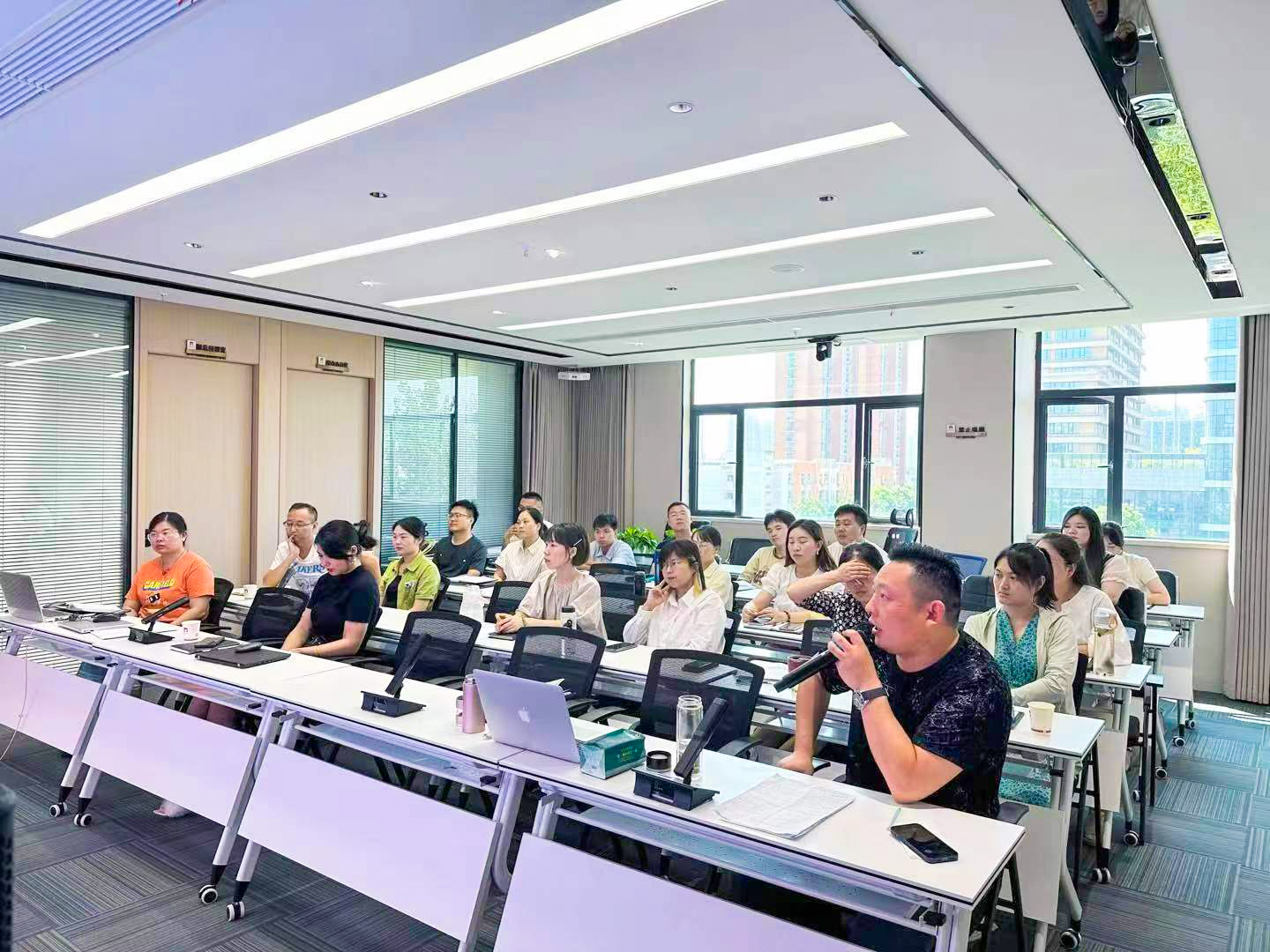 微信图片_20230906114423