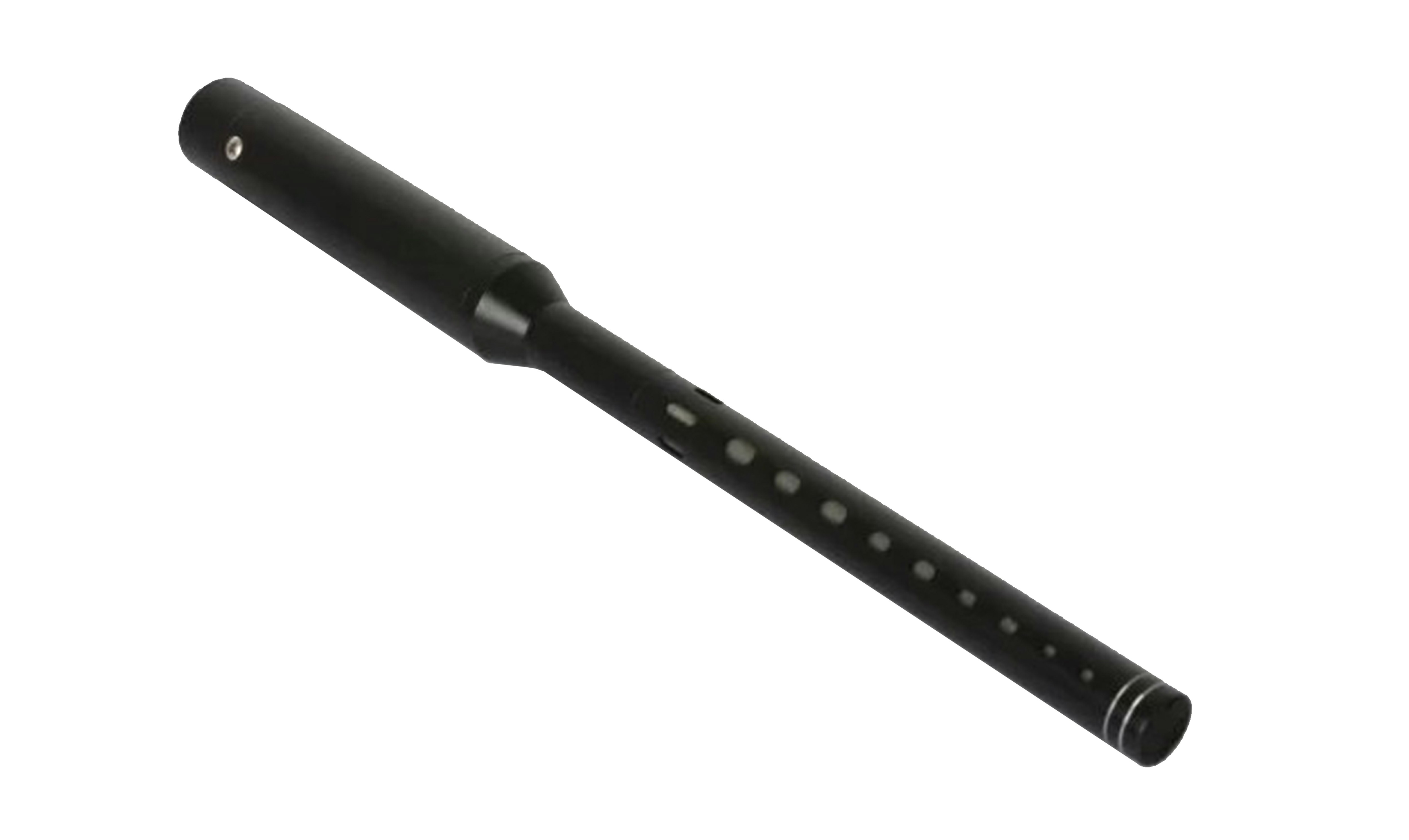 HUS-JC320 多媒体吊麦扩声系统