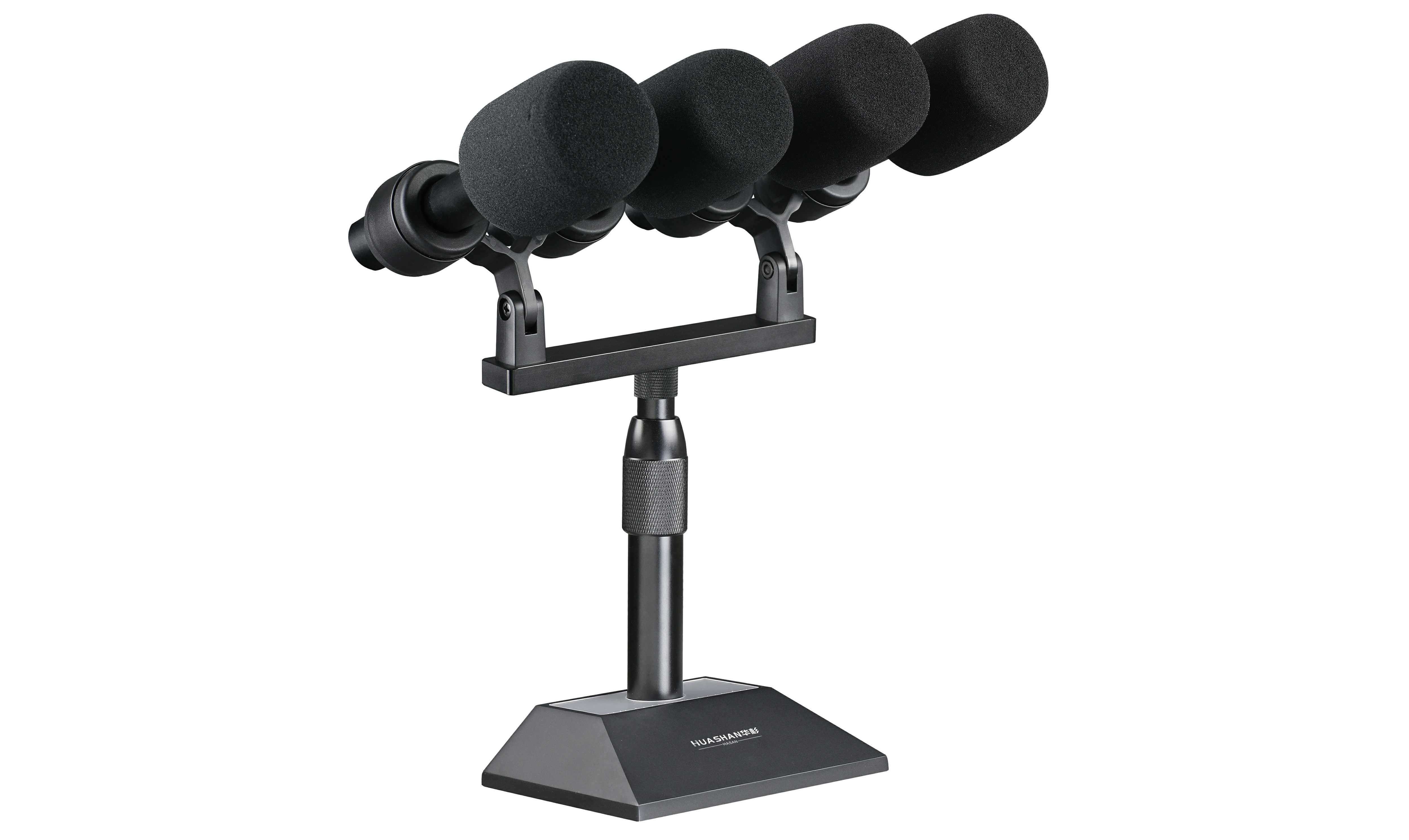 HUS-PH-4065 高端政府会议演讲话筒