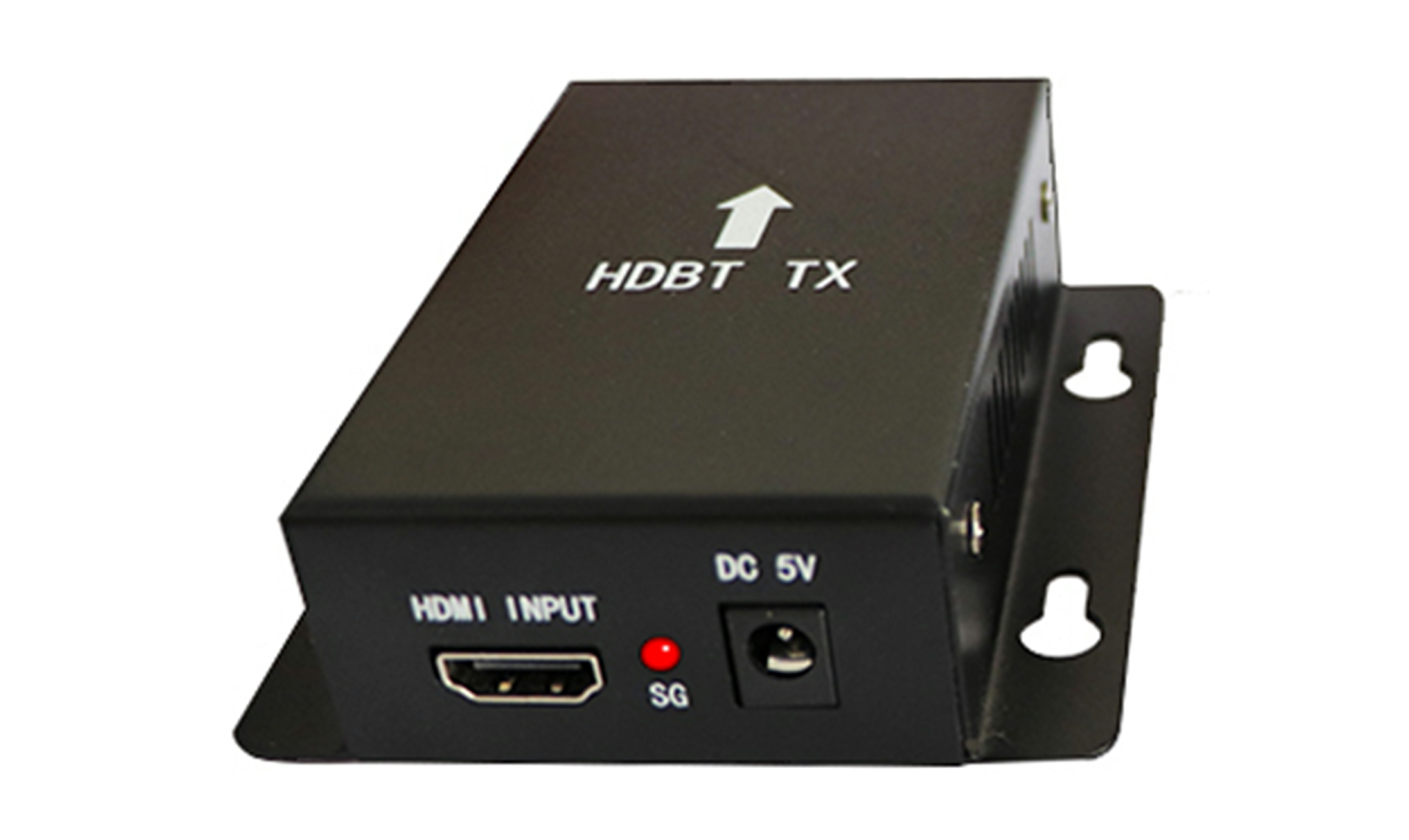 HDBT-TX HDBaseT发送端