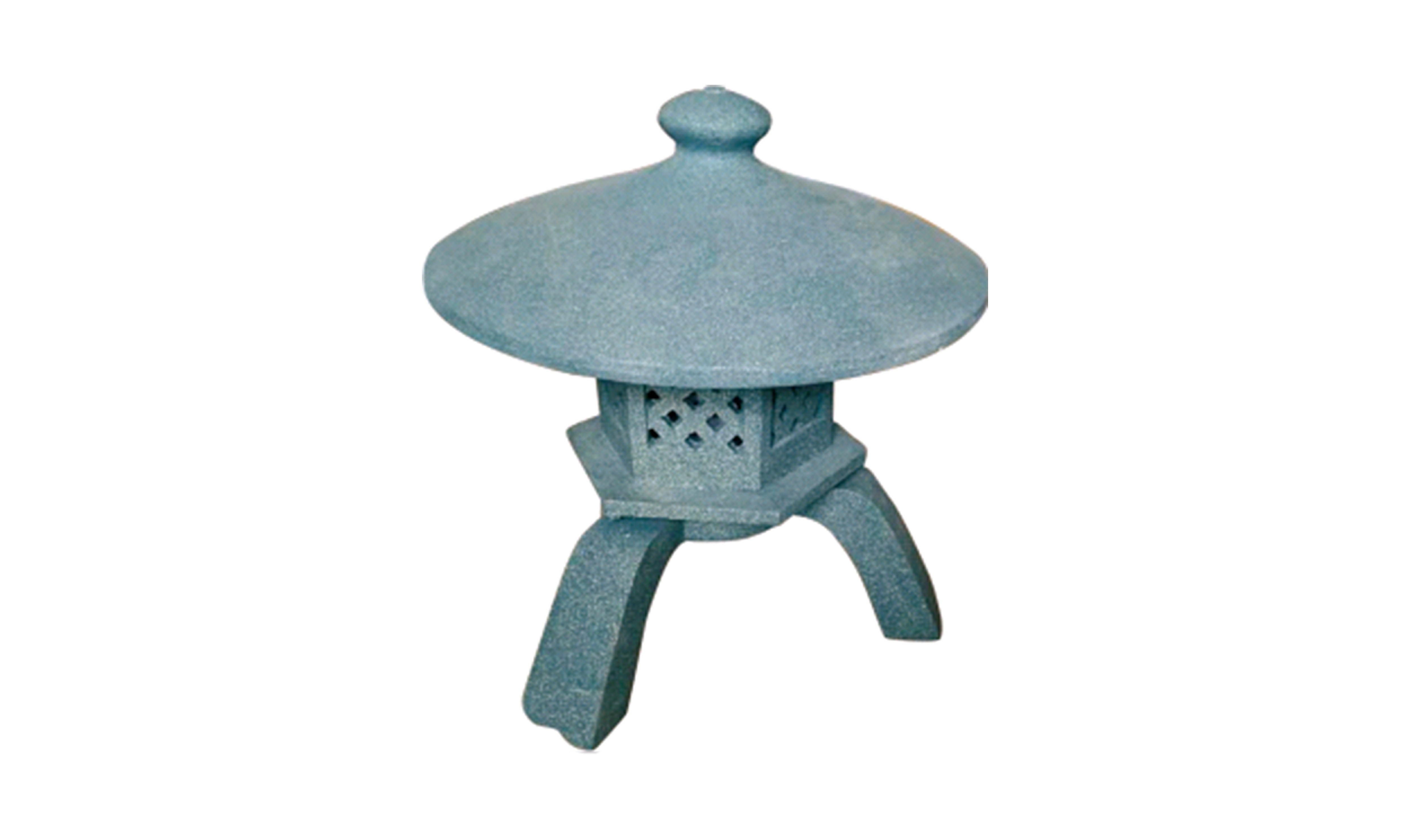 CPY-71HC 草坪音响25W