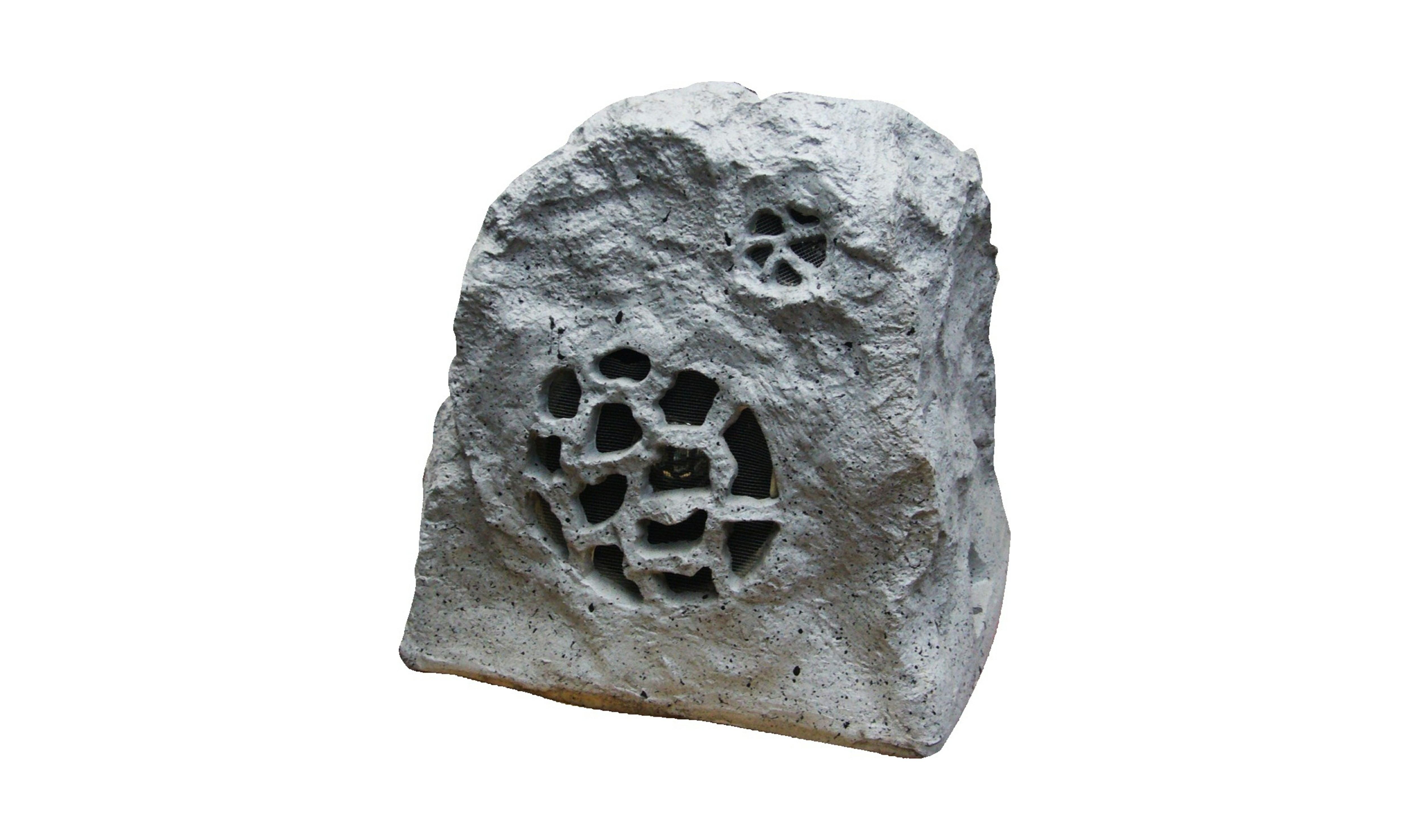 CPY-27HB 草坪音响25W