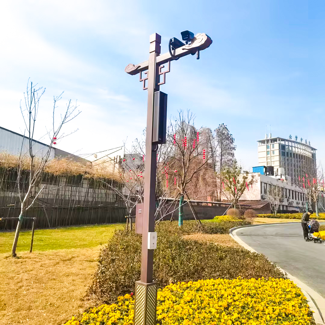 2b192cc591b2ef16475db8539787ab0c