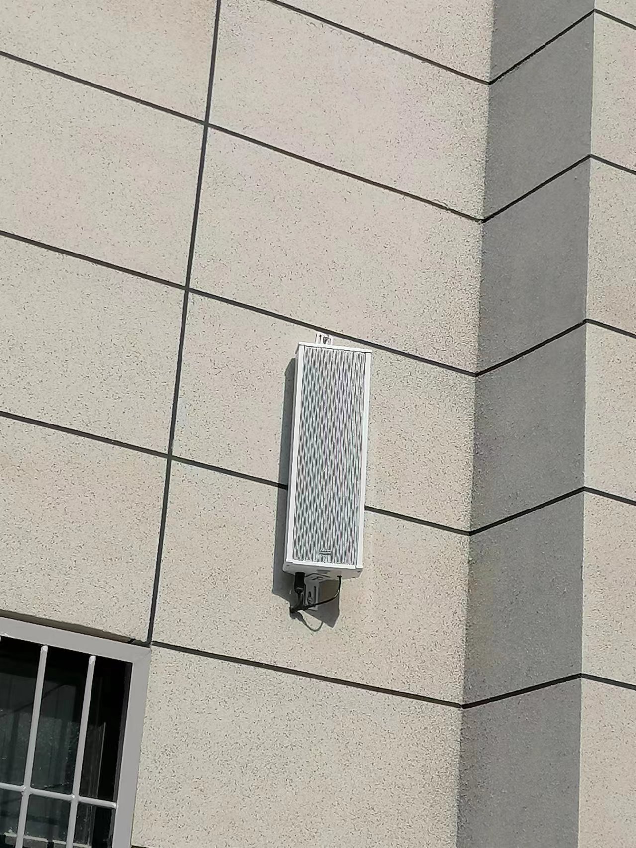 27b2dee19c1f2cf2993728a04389cd9