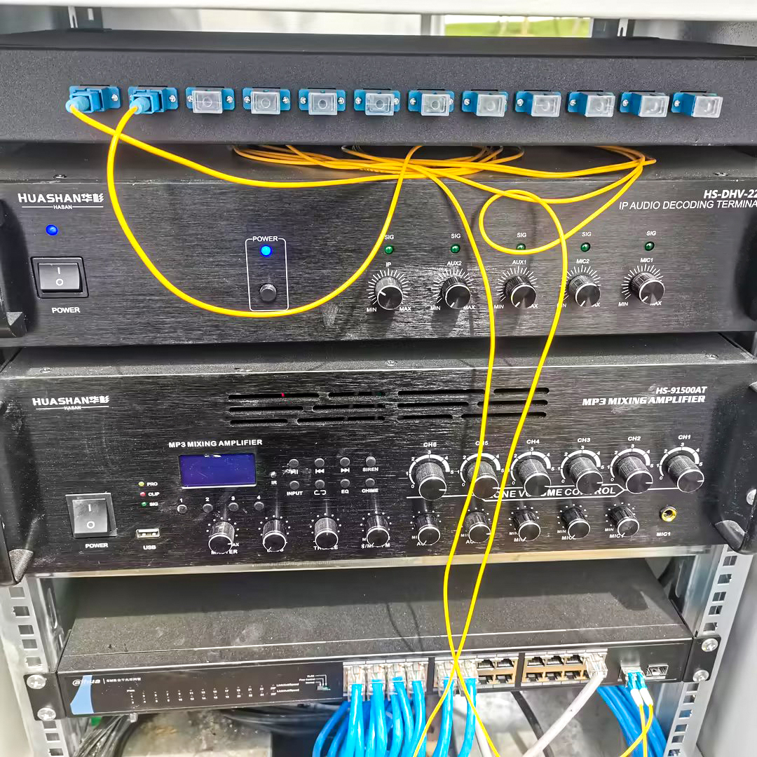 f5d96f857604c78845fc1e0101b5249f