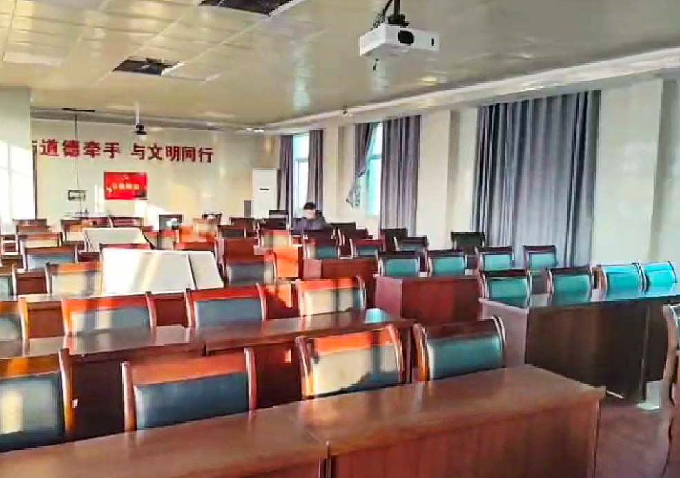 38ac3407027cc93bdf92d355dcf4bc6