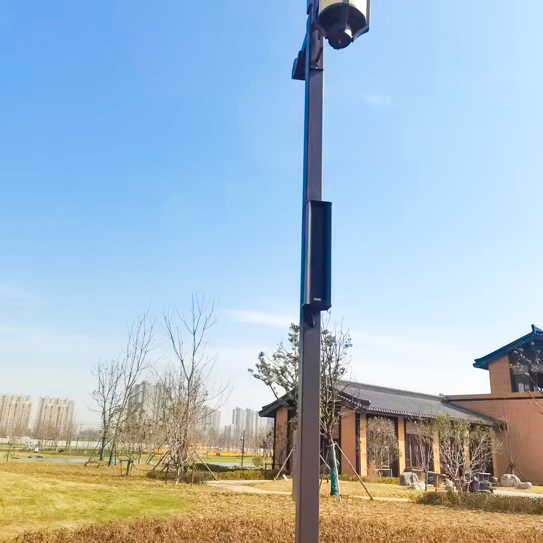 0a7b457a37302078a0bcacec95a0f38d