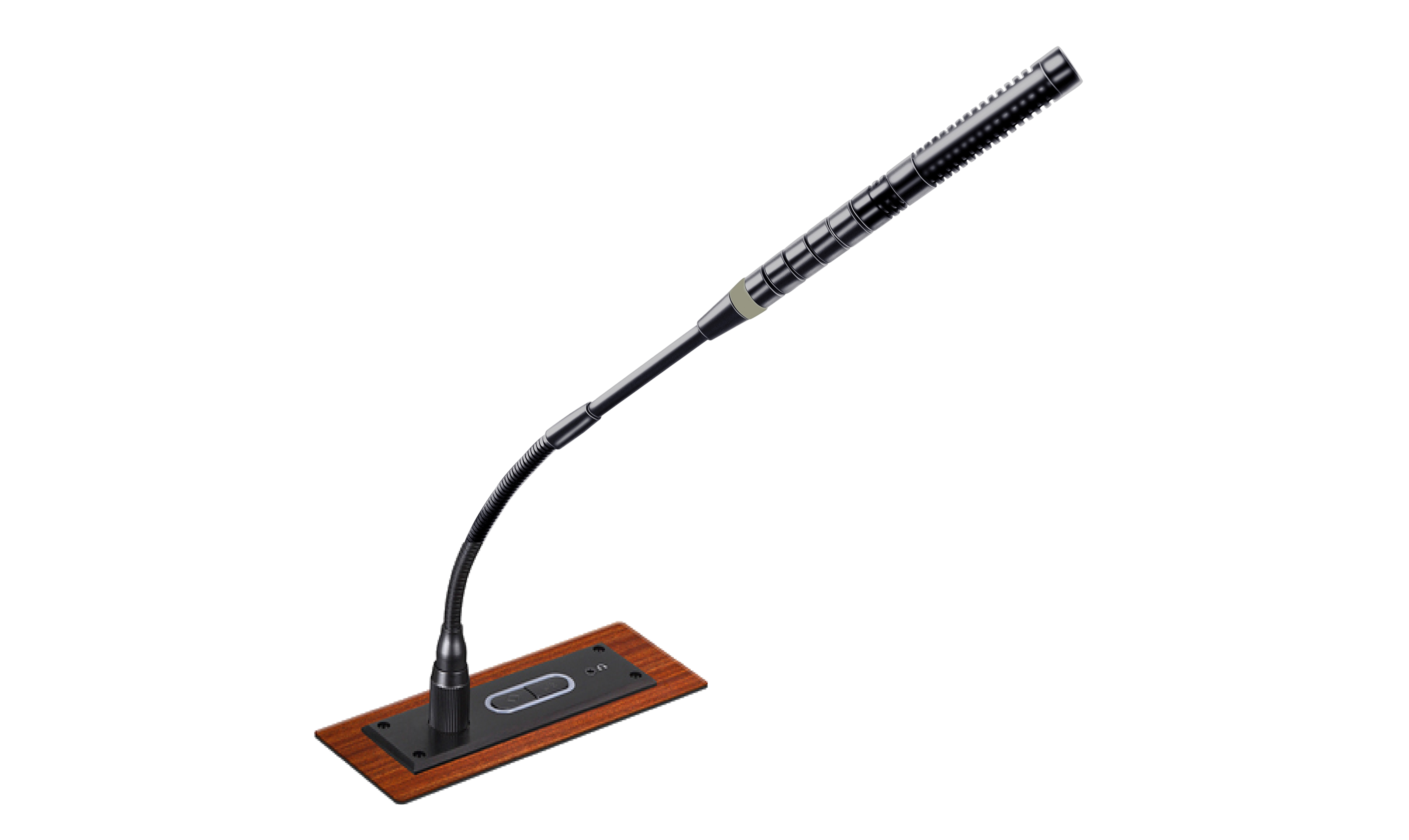 HUS-310C 会议主席单元