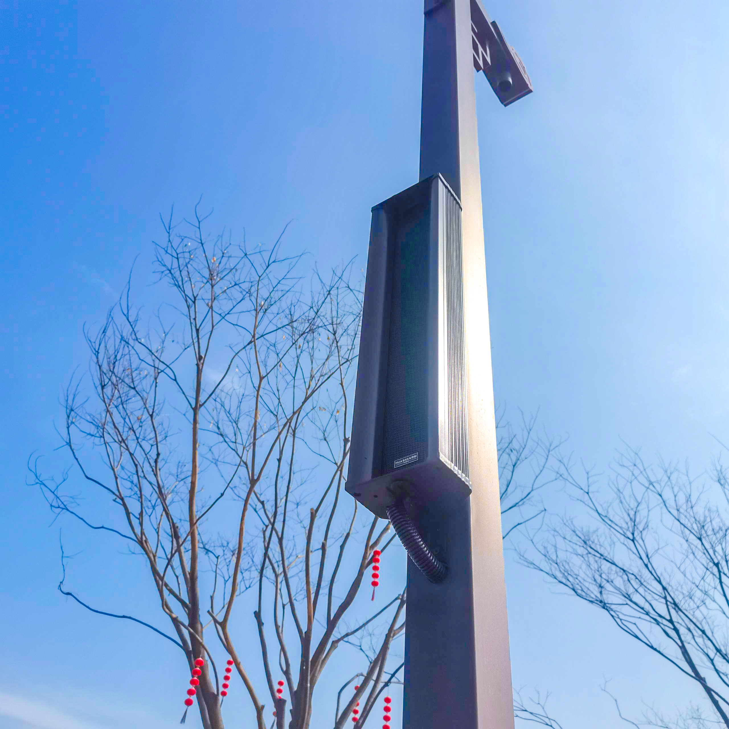 d325b69578816afde6d80f233f30755a