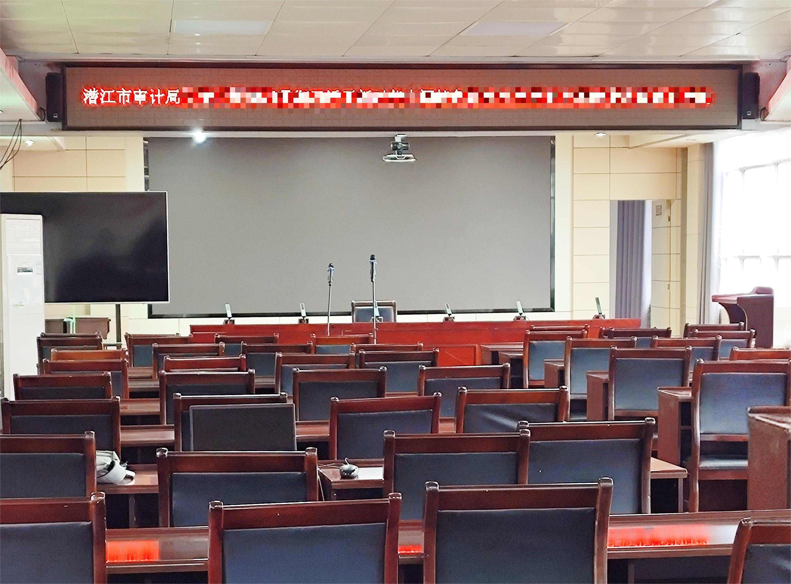 521113368a304a35e5f915c31274df9(1)