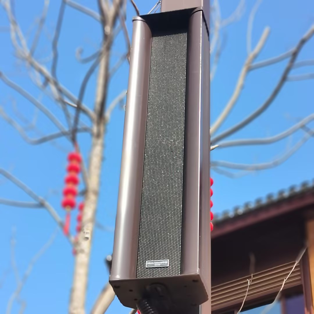 9e00fa06c3ff2081fc41295e2322a9b3